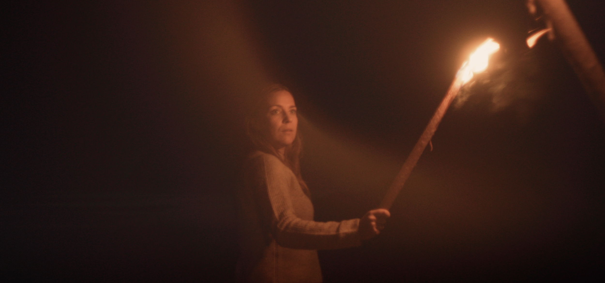 Skærmbillede 2026-04-06 kl. 23.13.16.png