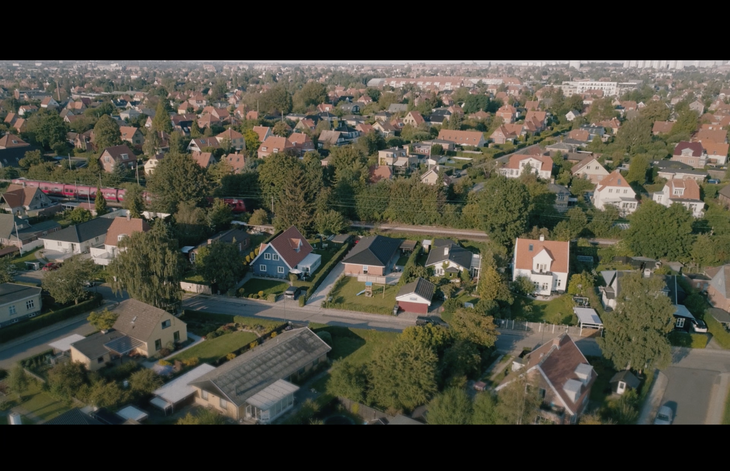 Skærmbillede 2026-04-06 kl. 18.09.32.png