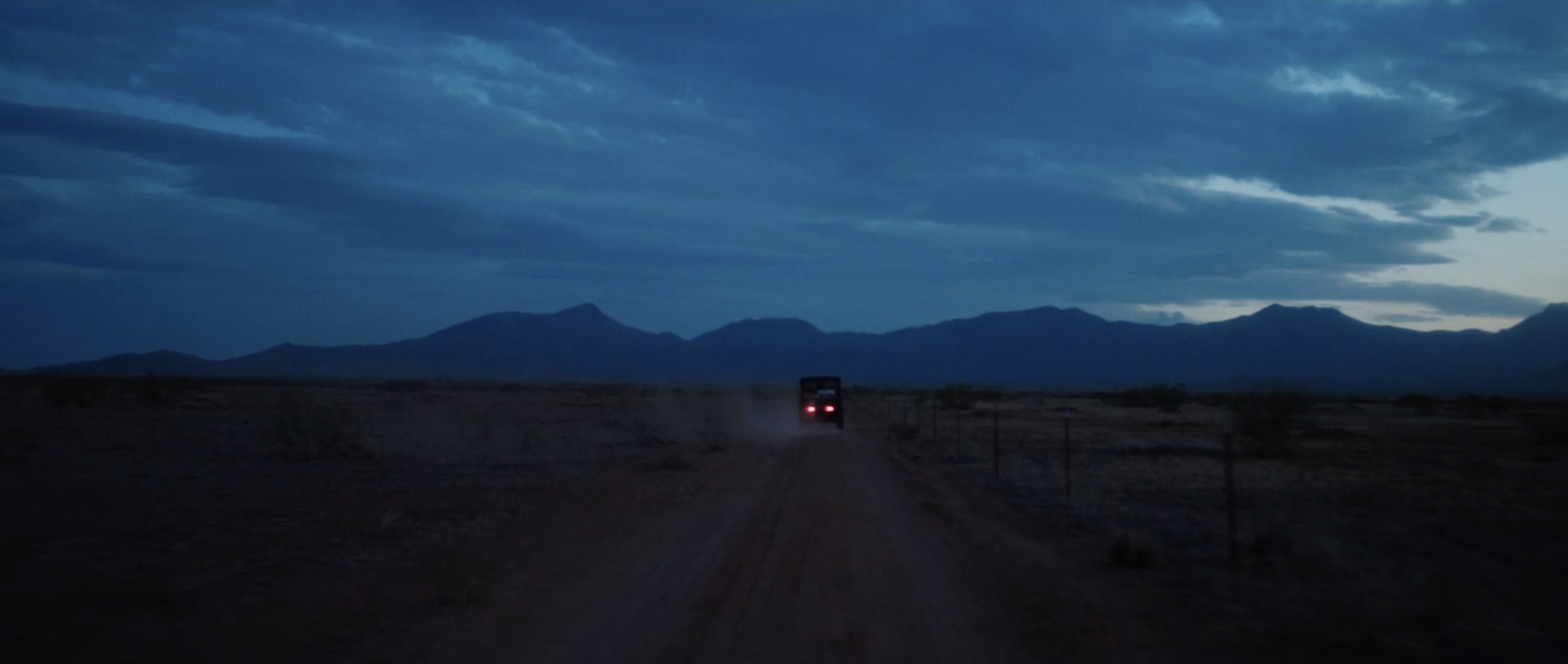 Skærmbillede 2026-04-08 kl. 22.37.30.png