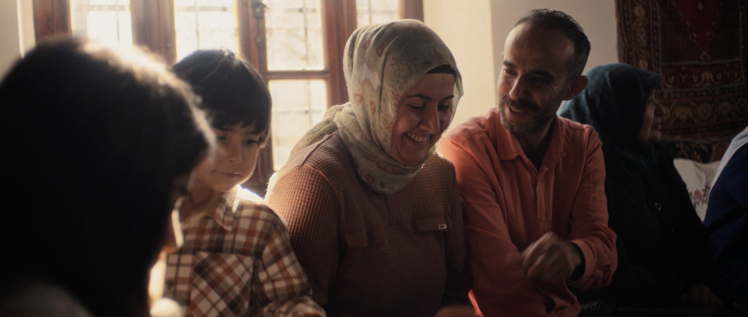 Skærmbillede 2026-04-08 kl. 22.40.01.png