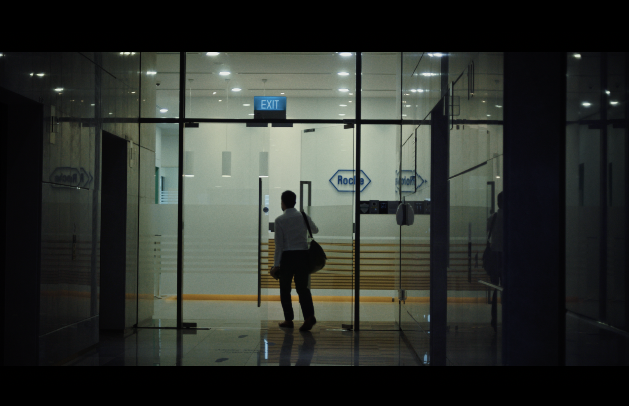 Skærmbillede 2026-04-06 kl. 17.12.49.png