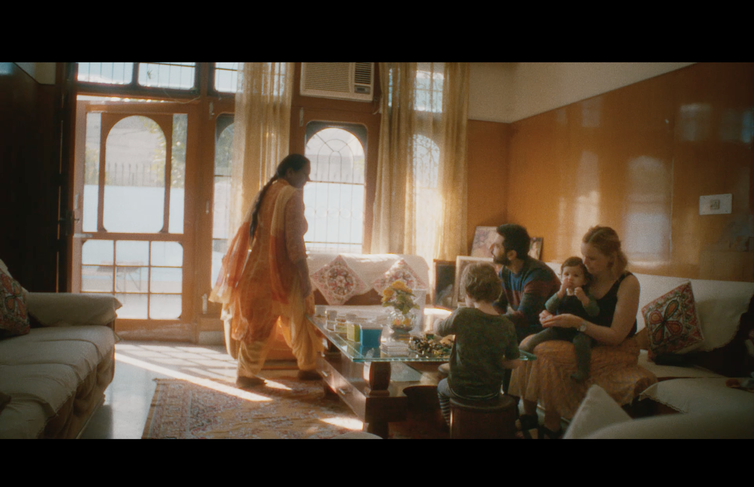 Skærmbillede 2026-04-06 kl. 18.10.14.png