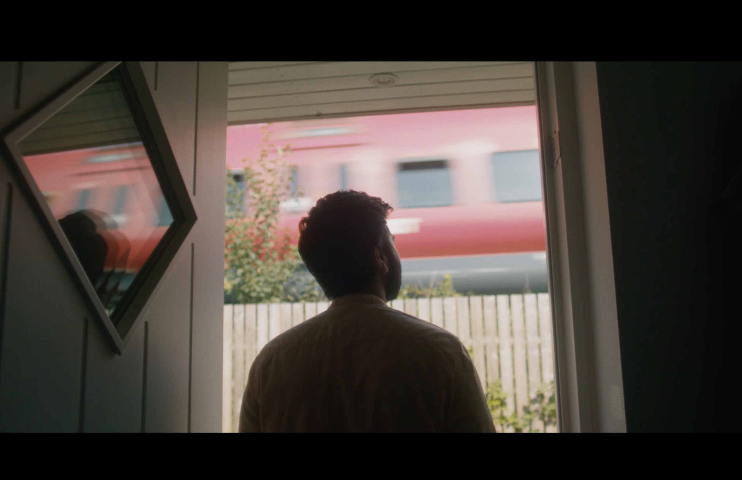 Skærmbillede 2026-04-06 kl. 18.08.44.png