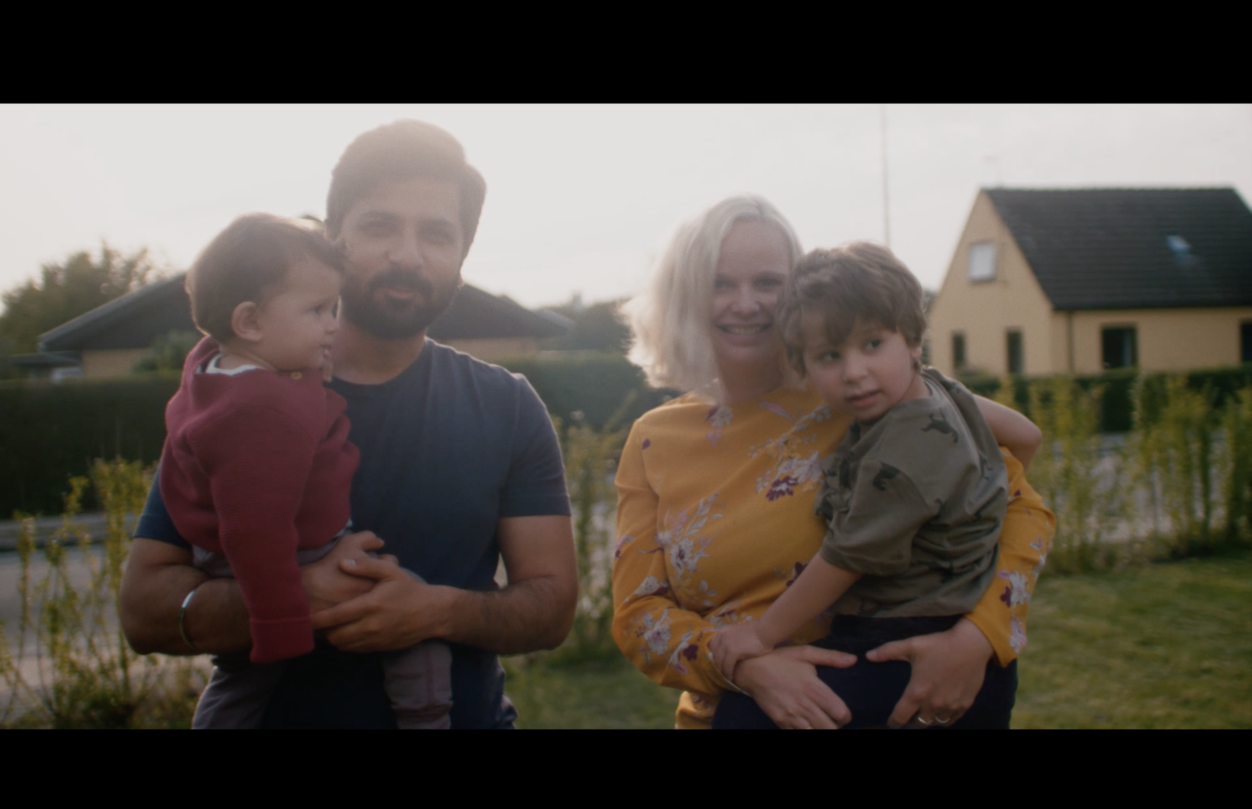 Skærmbillede 2026-04-06 kl. 18.10.33.png