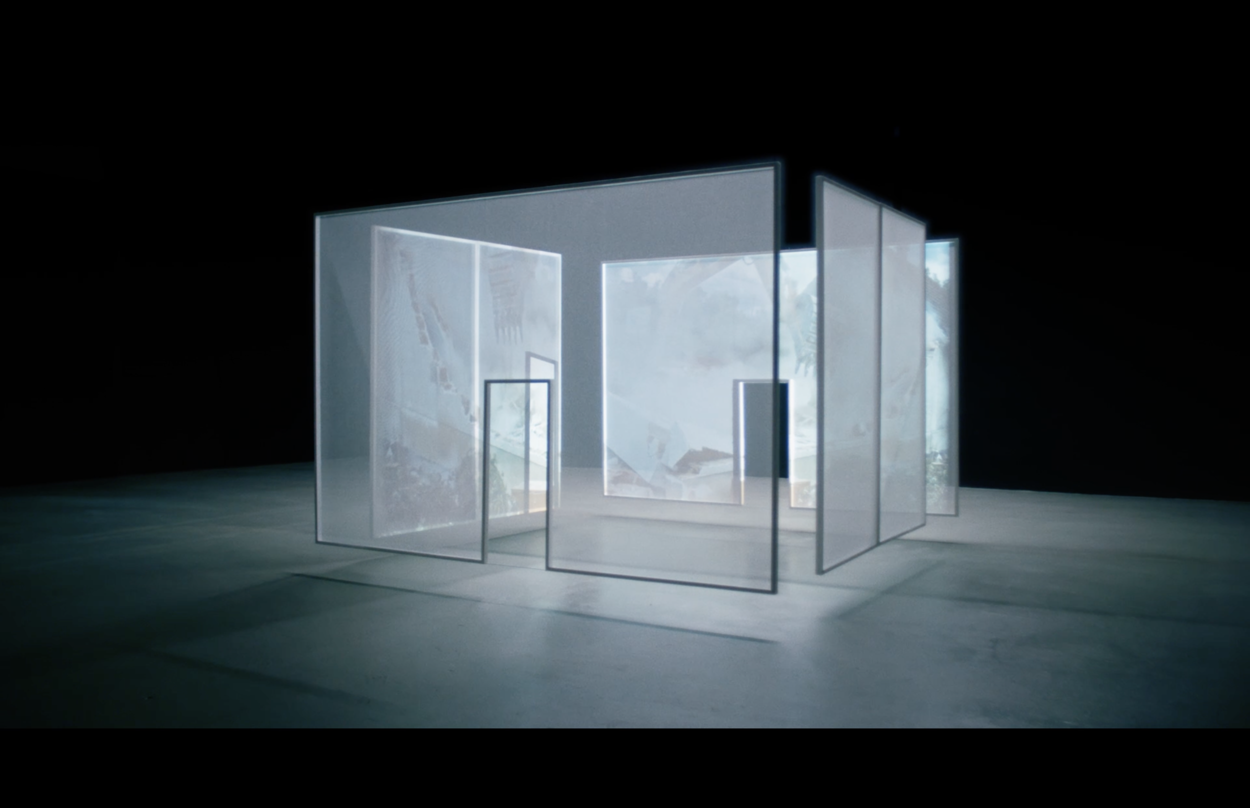 Skærmbillede 2026-04-06 kl. 18.09.18.png