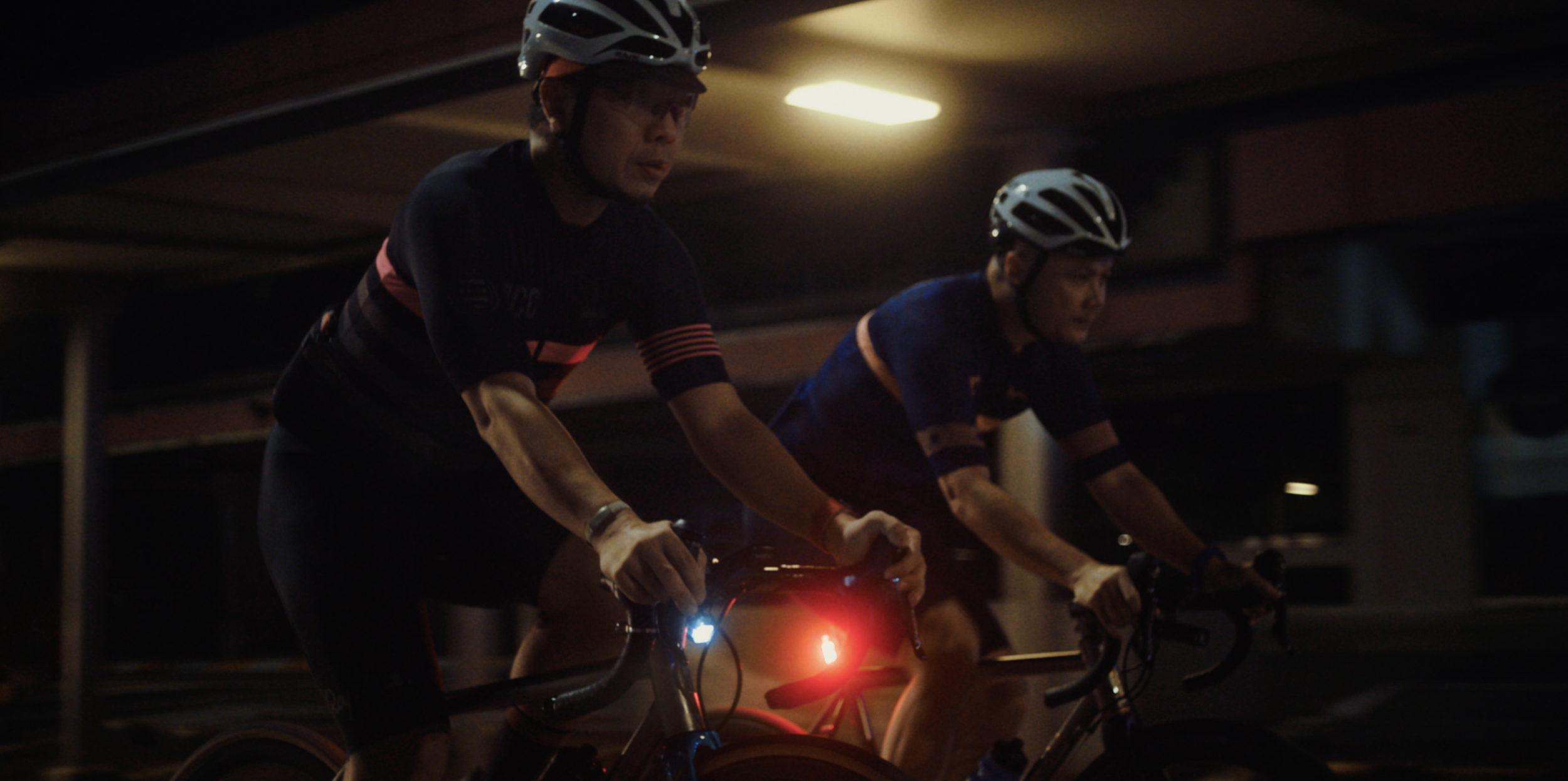 Skærmbillede 2026-04-06 kl. 15.43.18.png