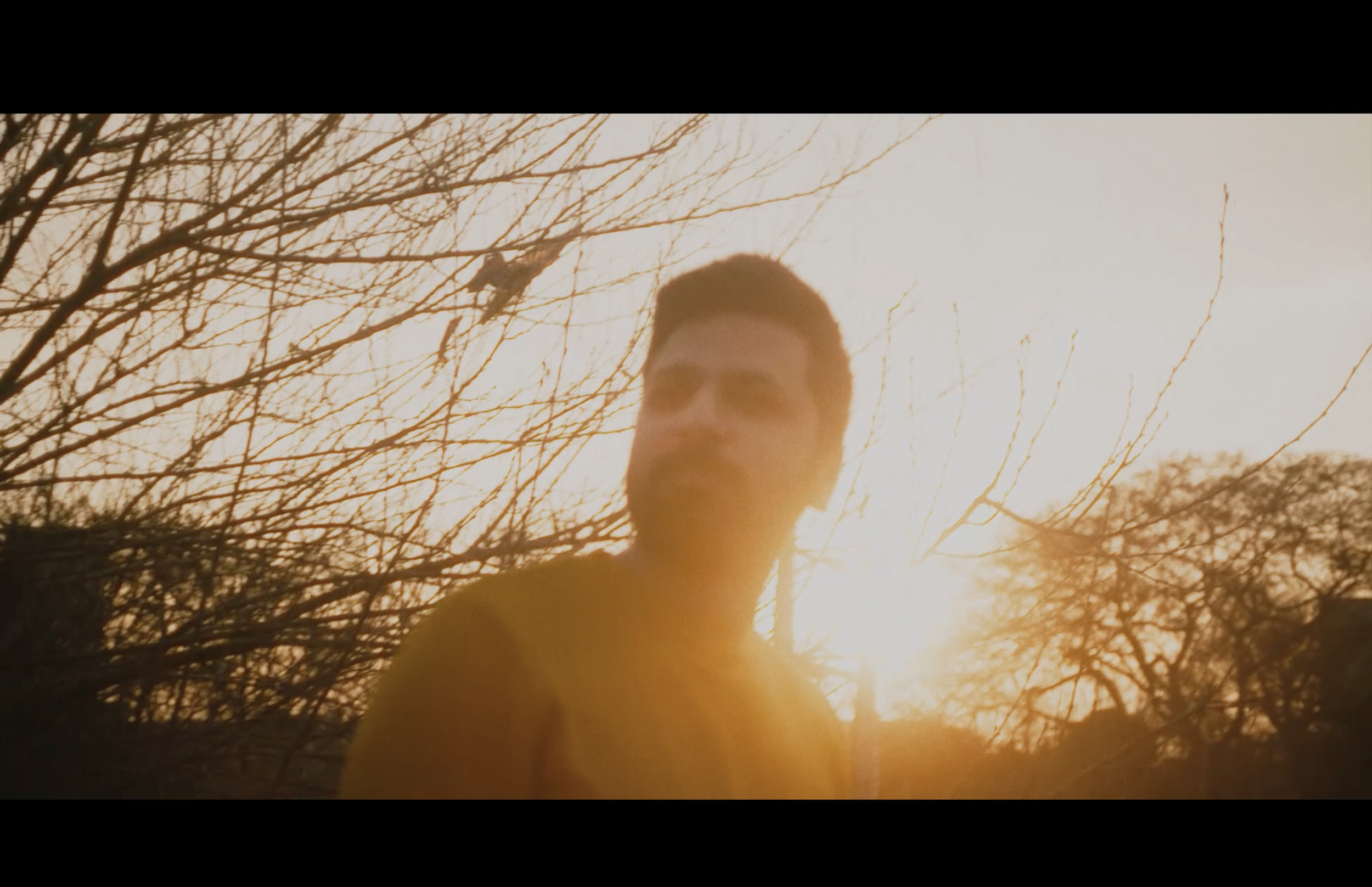 Skærmbillede 2026-04-06 kl. 18.07.43.png