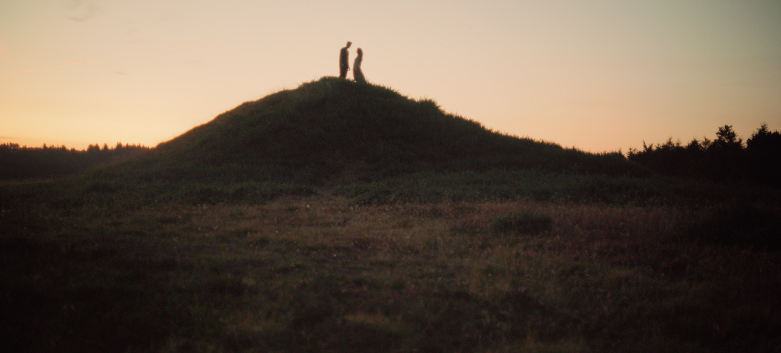 Skærmbillede 2026-04-06 kl. 23.12.24.png