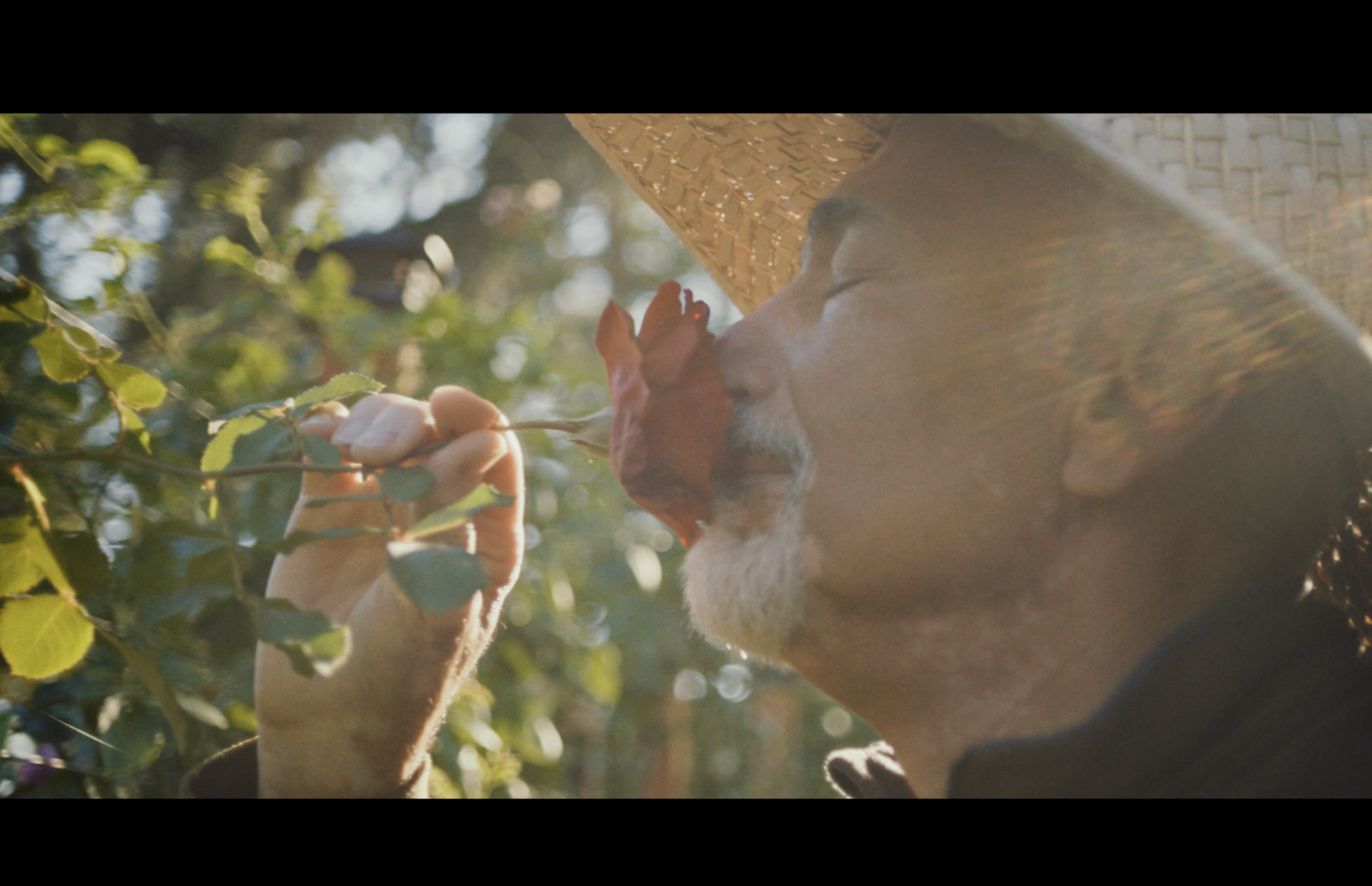 Skærmbillede 2026-04-06 kl. 17.10.50.png