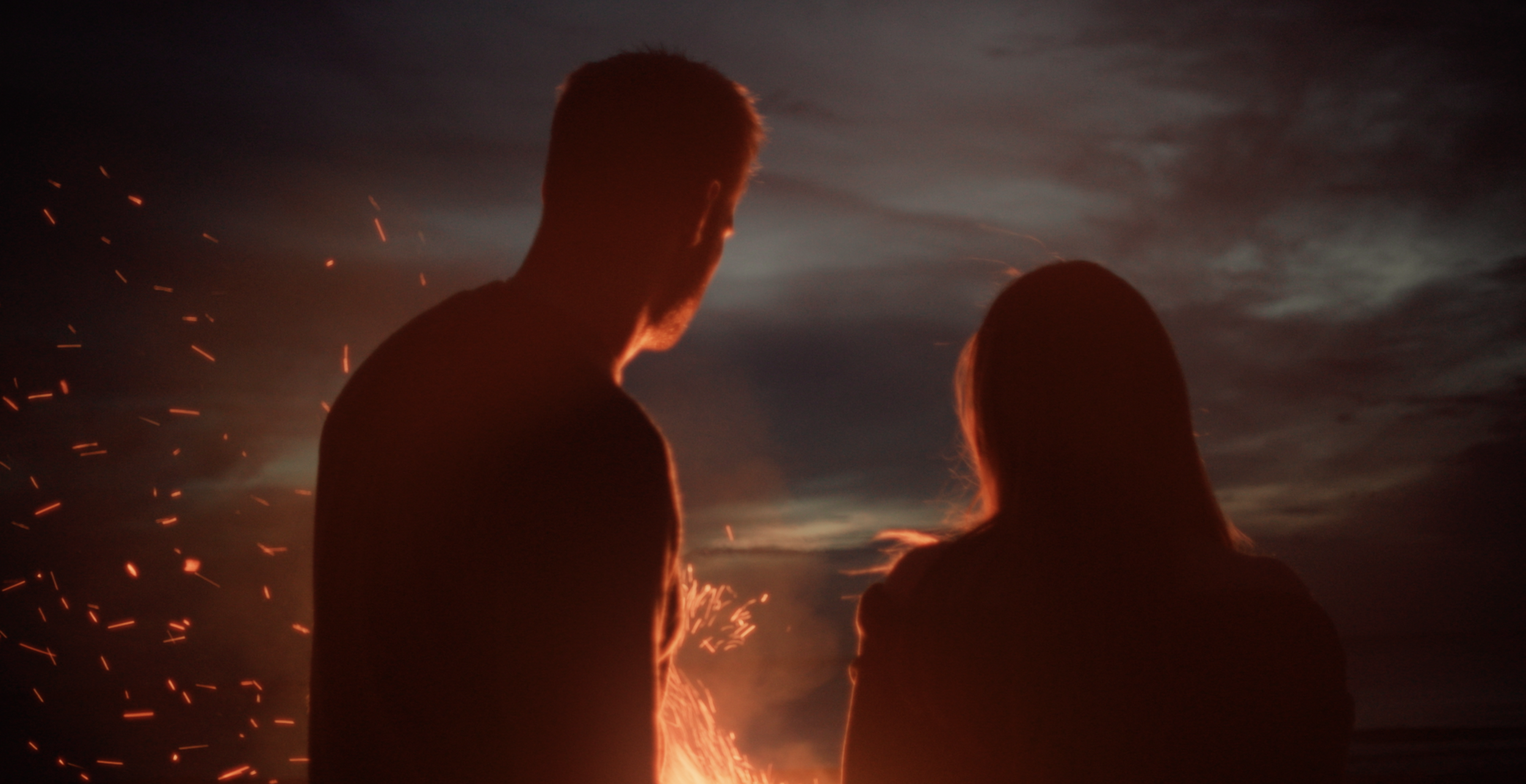 Skærmbillede 2026-04-06 kl. 23.14.07.png