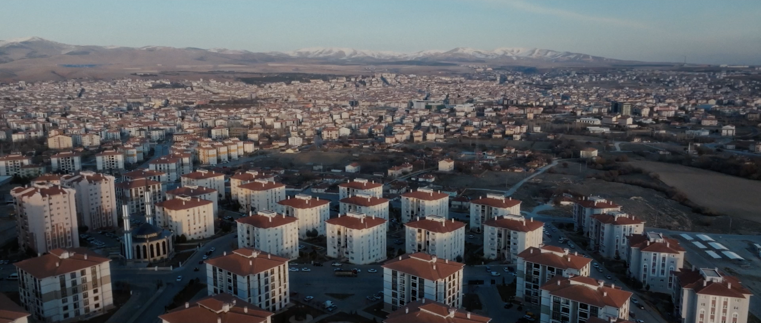 Skærmbillede 2026-04-08 kl. 22.36.34.png