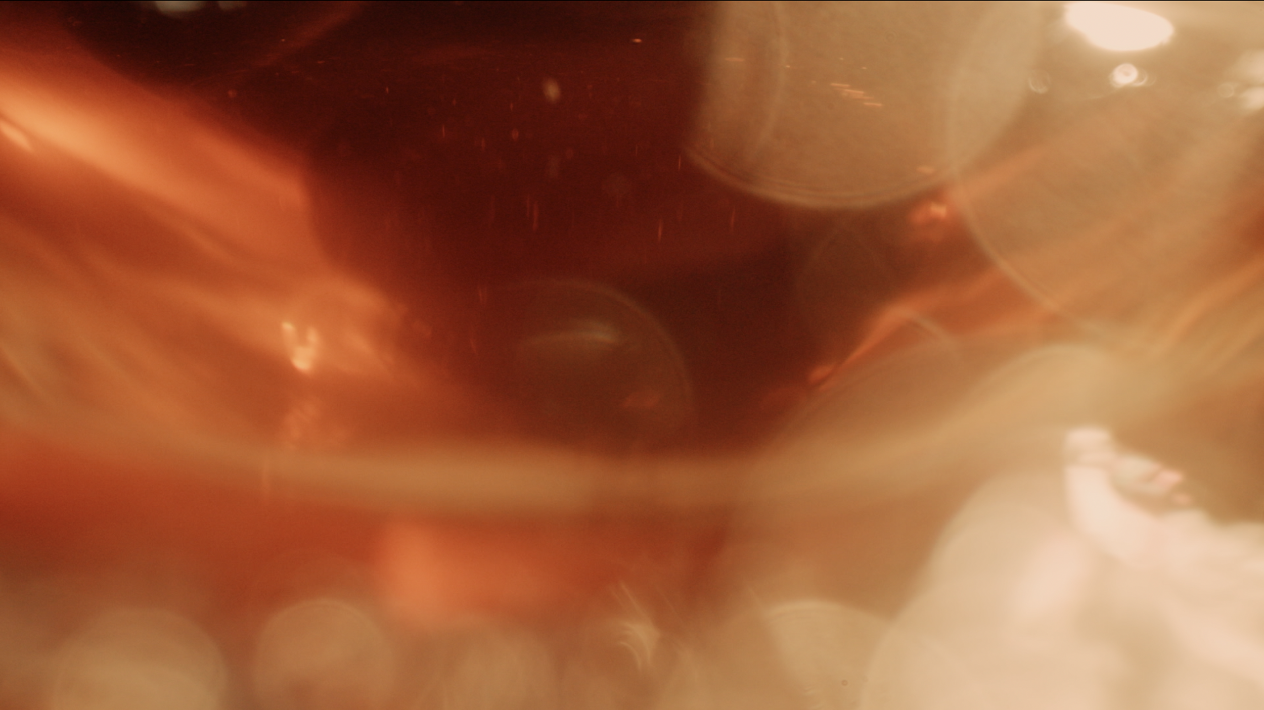 Skærmbillede 2026-04-06 kl. 23.12.04.png