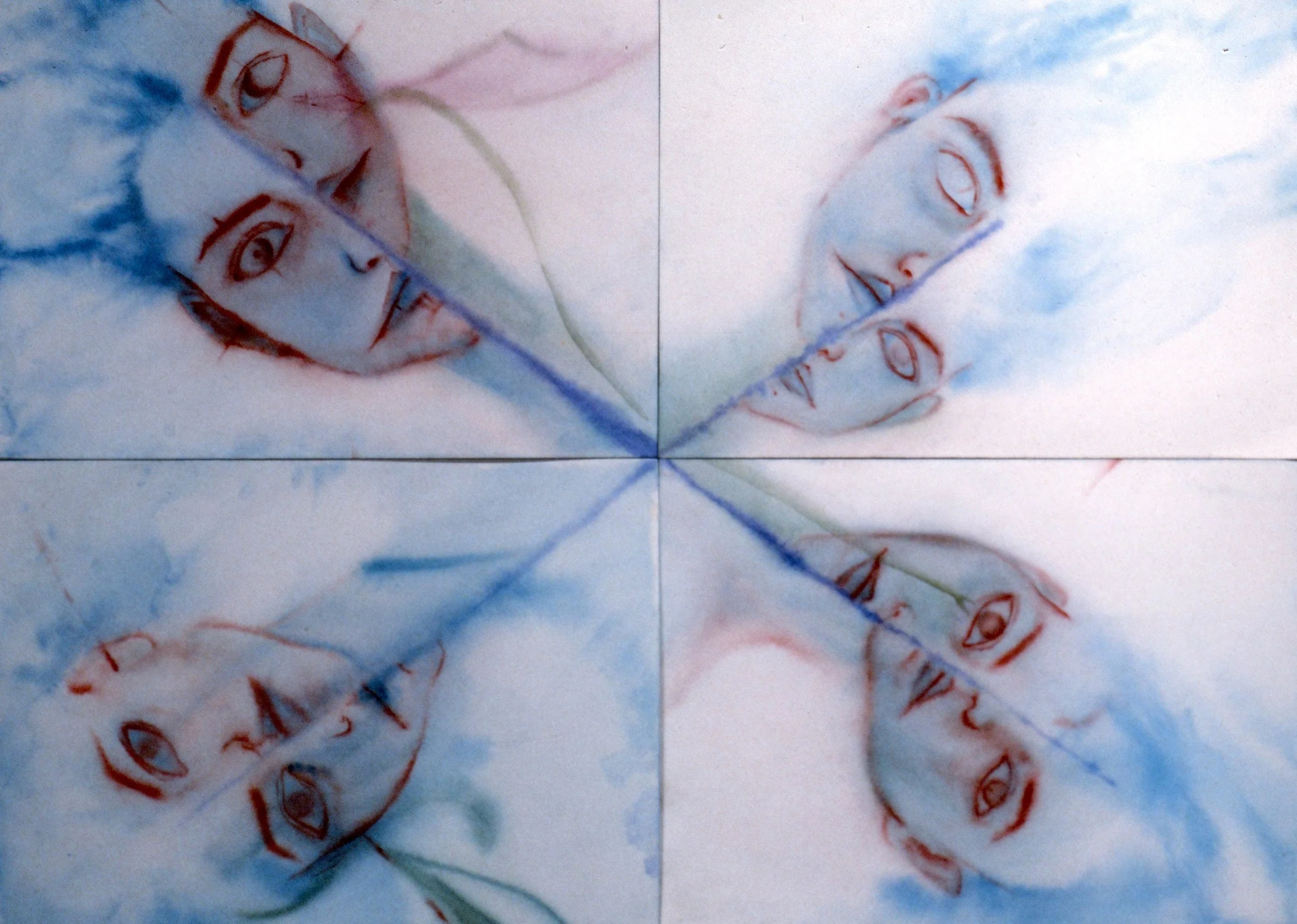 1983_4 Piece_91_2x12inches.jpg