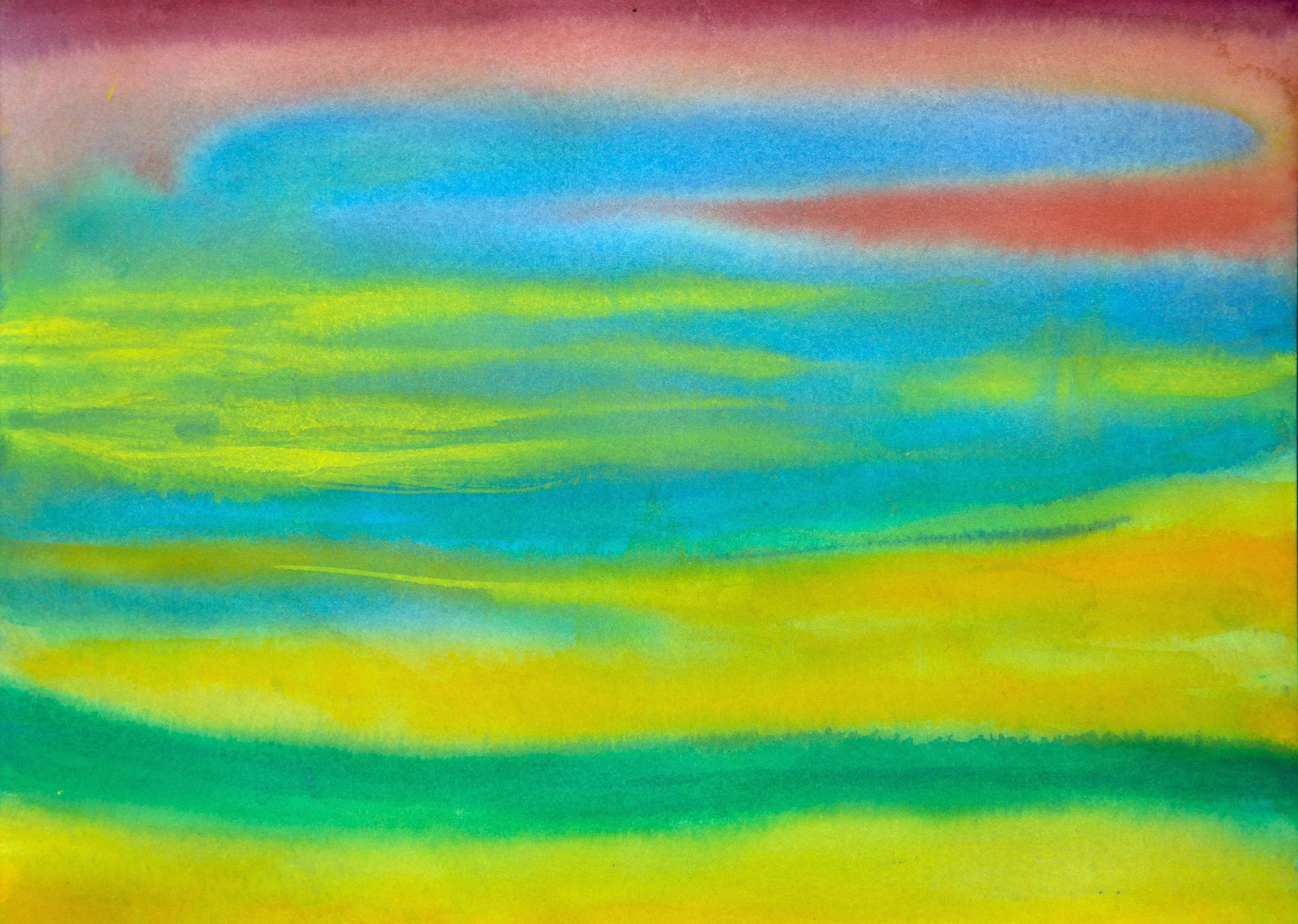 2020-2021_Sunny_WatercoloronArcheshotpresspaper_10x14inches.jpg