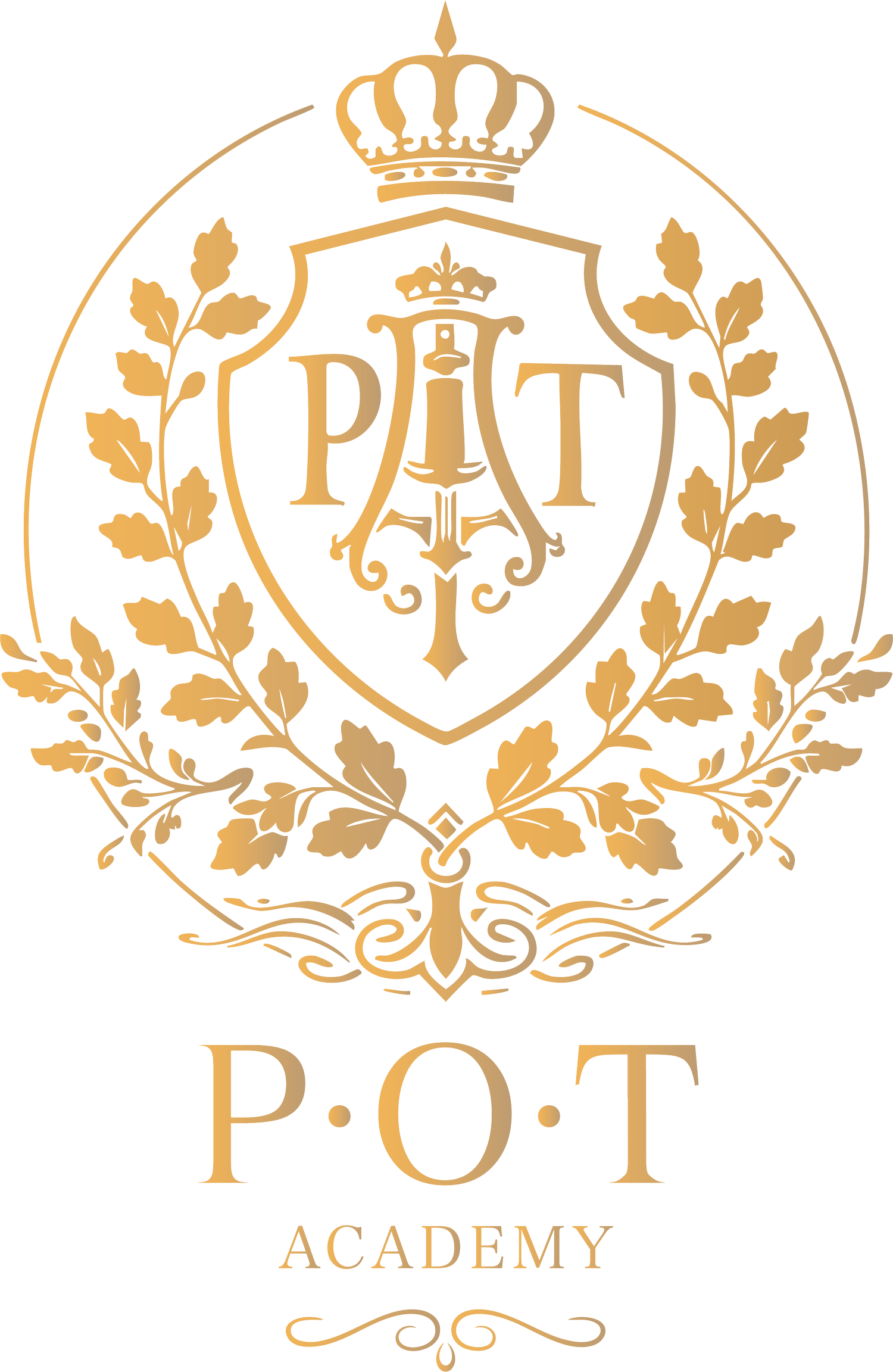 P.O.T Academy