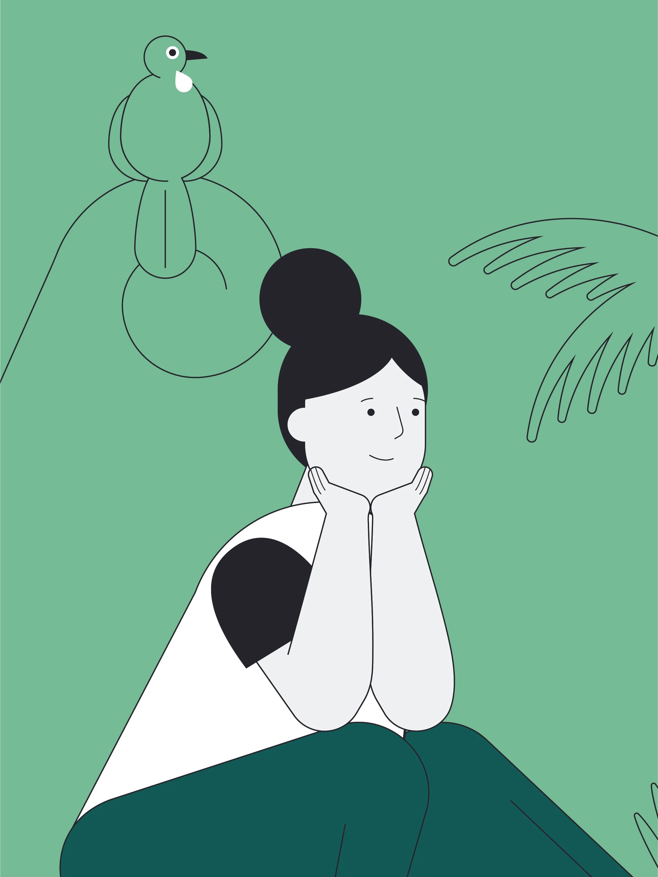 FMA KiwiSaver campaign