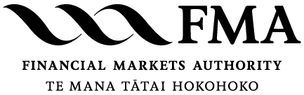Black and white line drawing of a person holding a briefcase and walking.