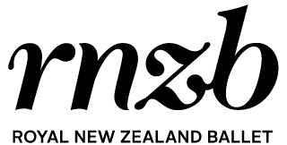 Black onlyfans logo with crescent moon symbol