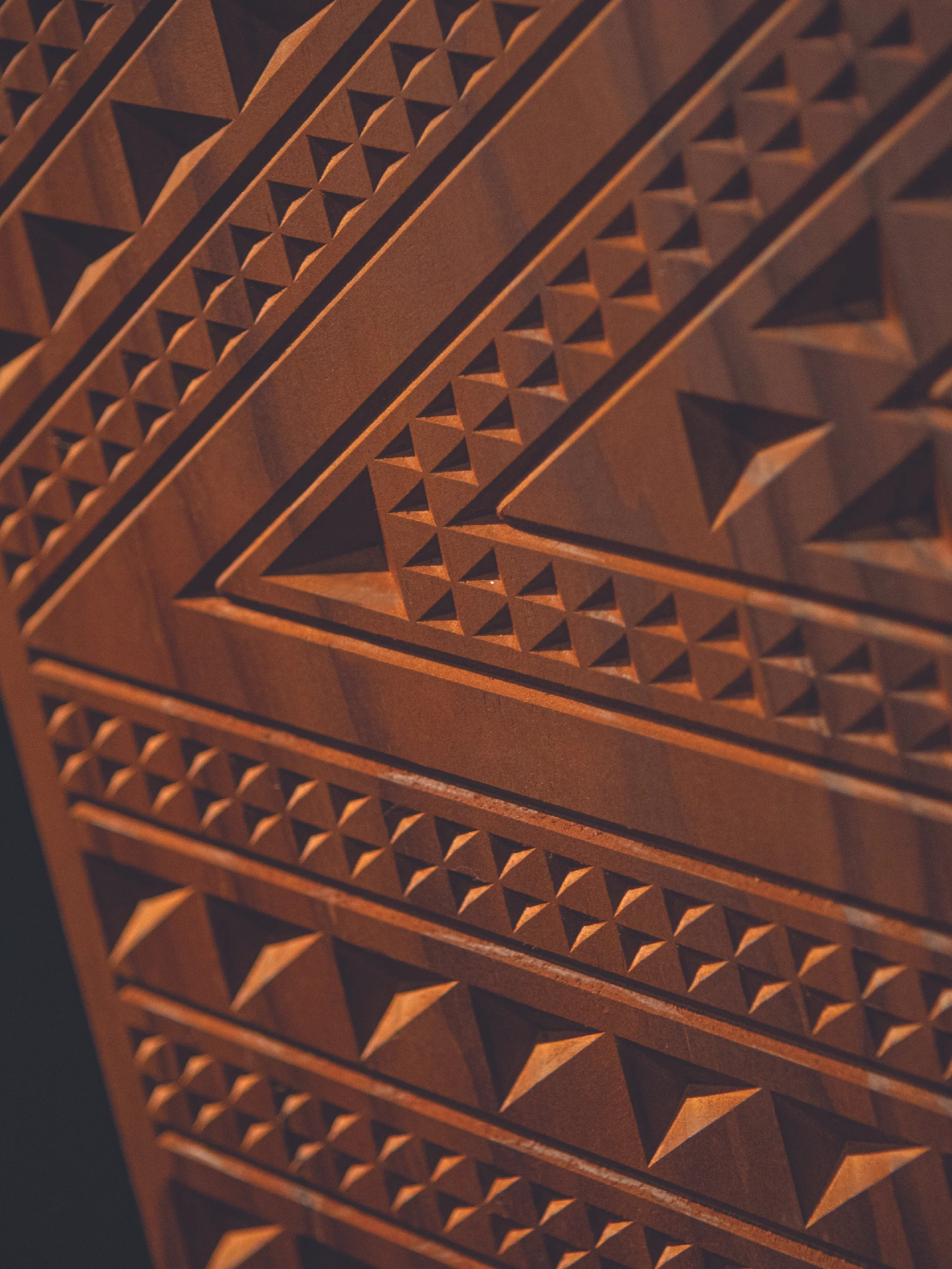 Te Iho Bowen House signage