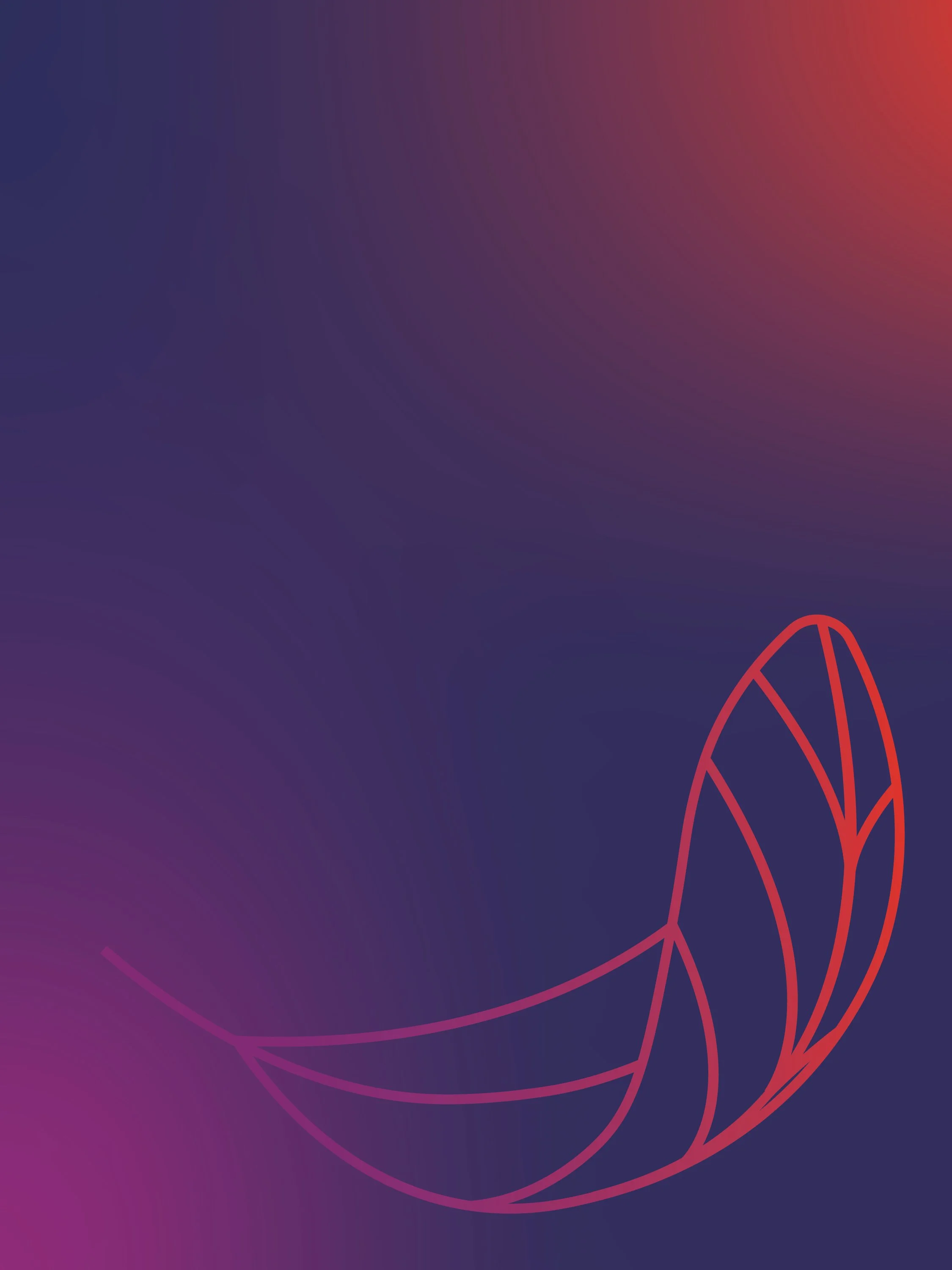 New Zealand Educational Excellence Awards