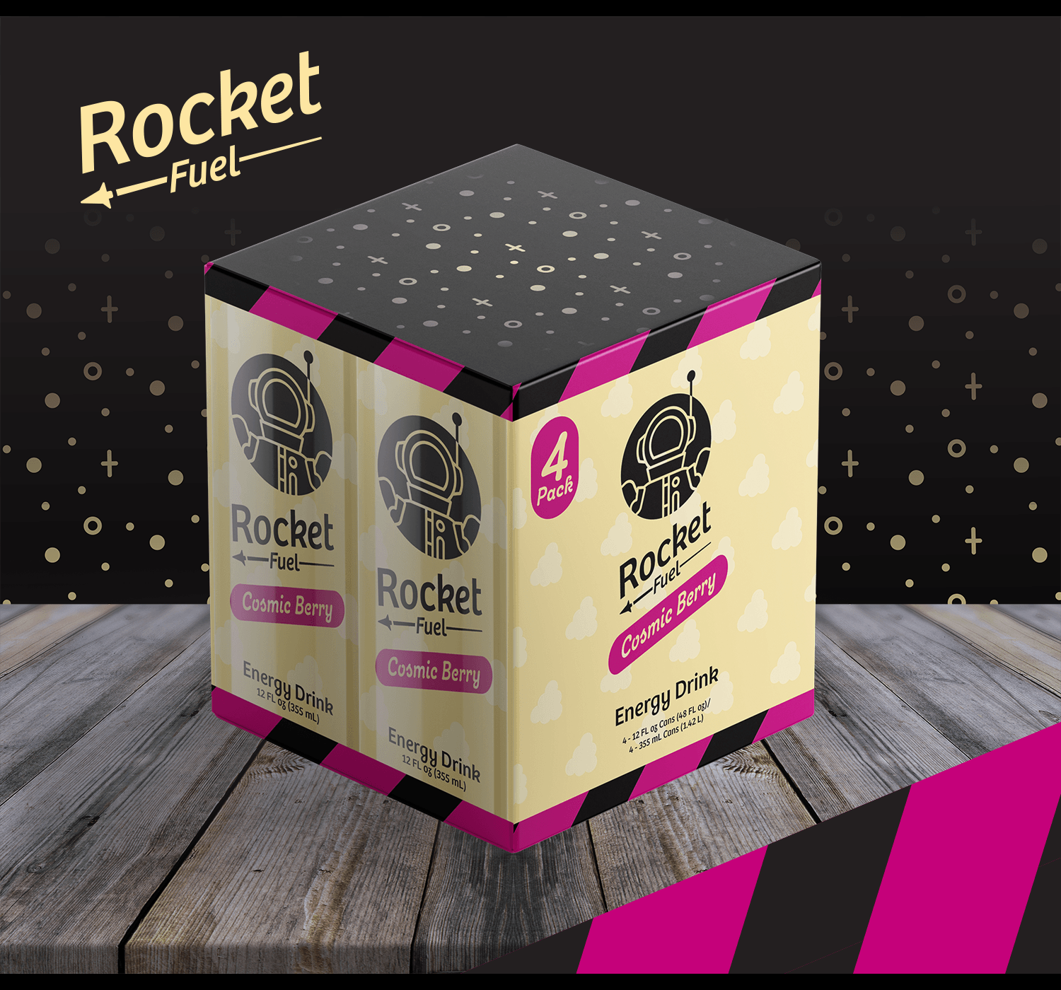 Box Mockup_Web.png