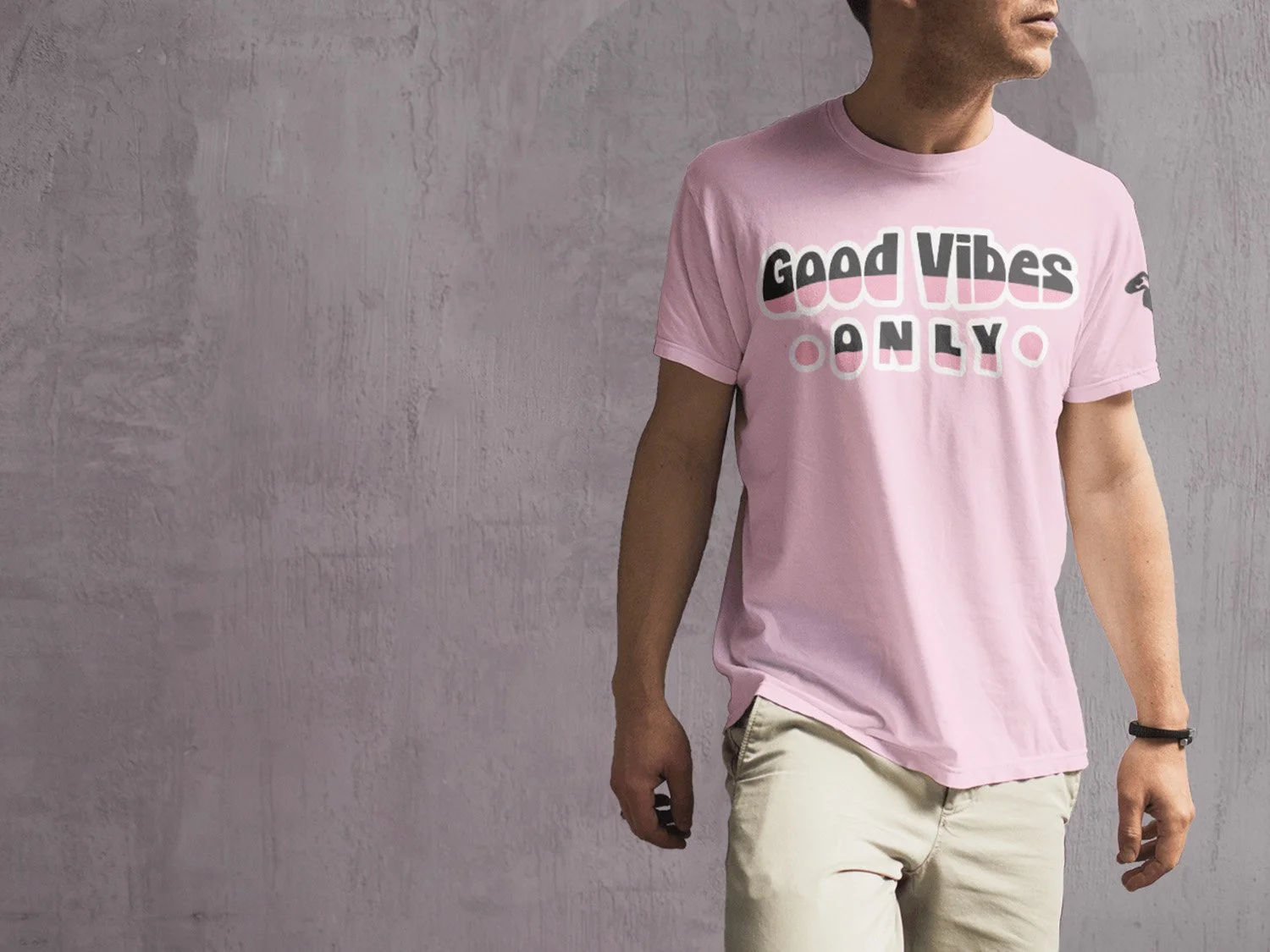 Tee Front_Web.jpg
