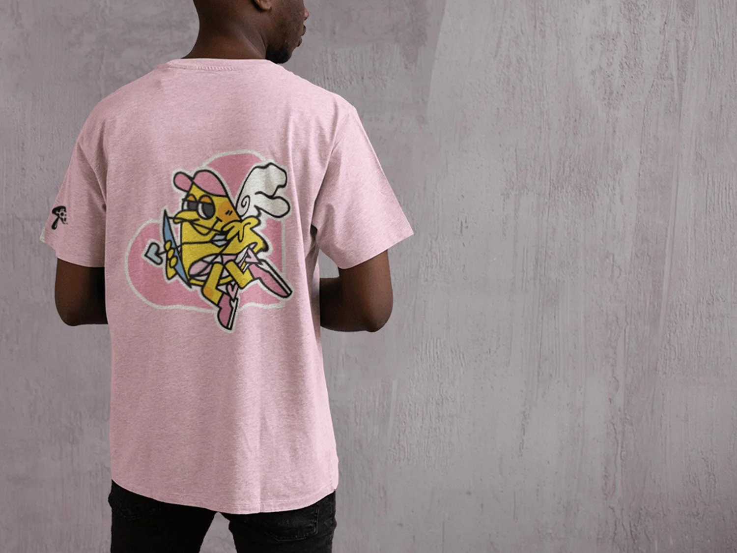 Tee Back_Web.jpg