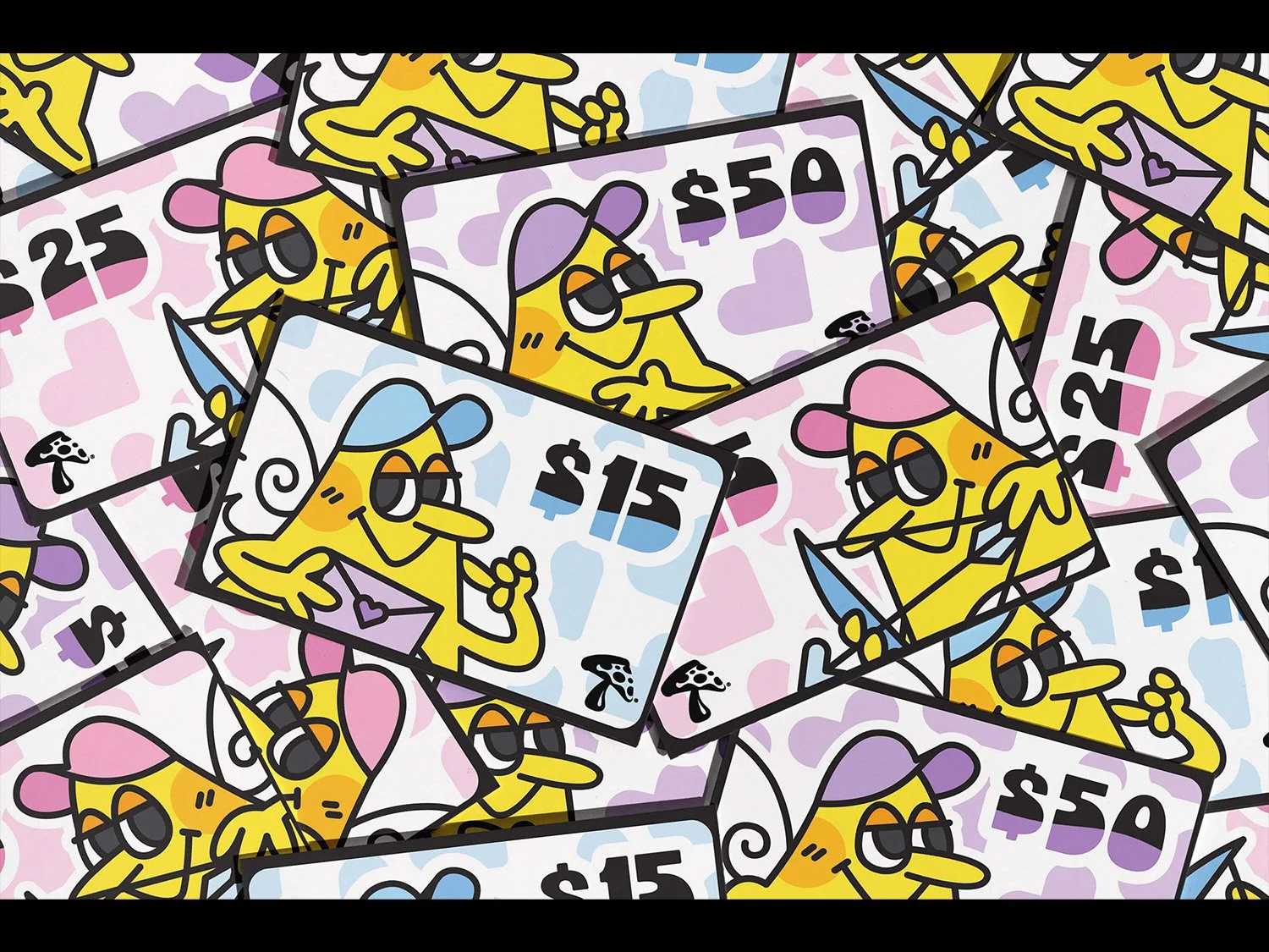 Gift Cards_Web.jpg