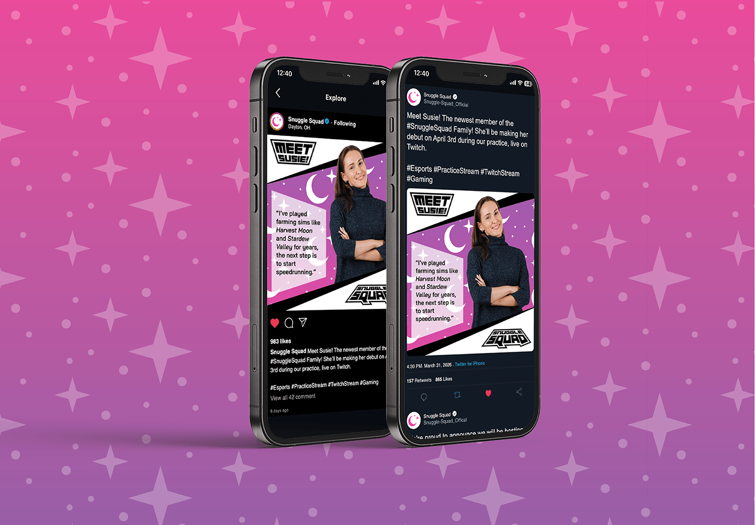 Social Media_Mockup 2.png