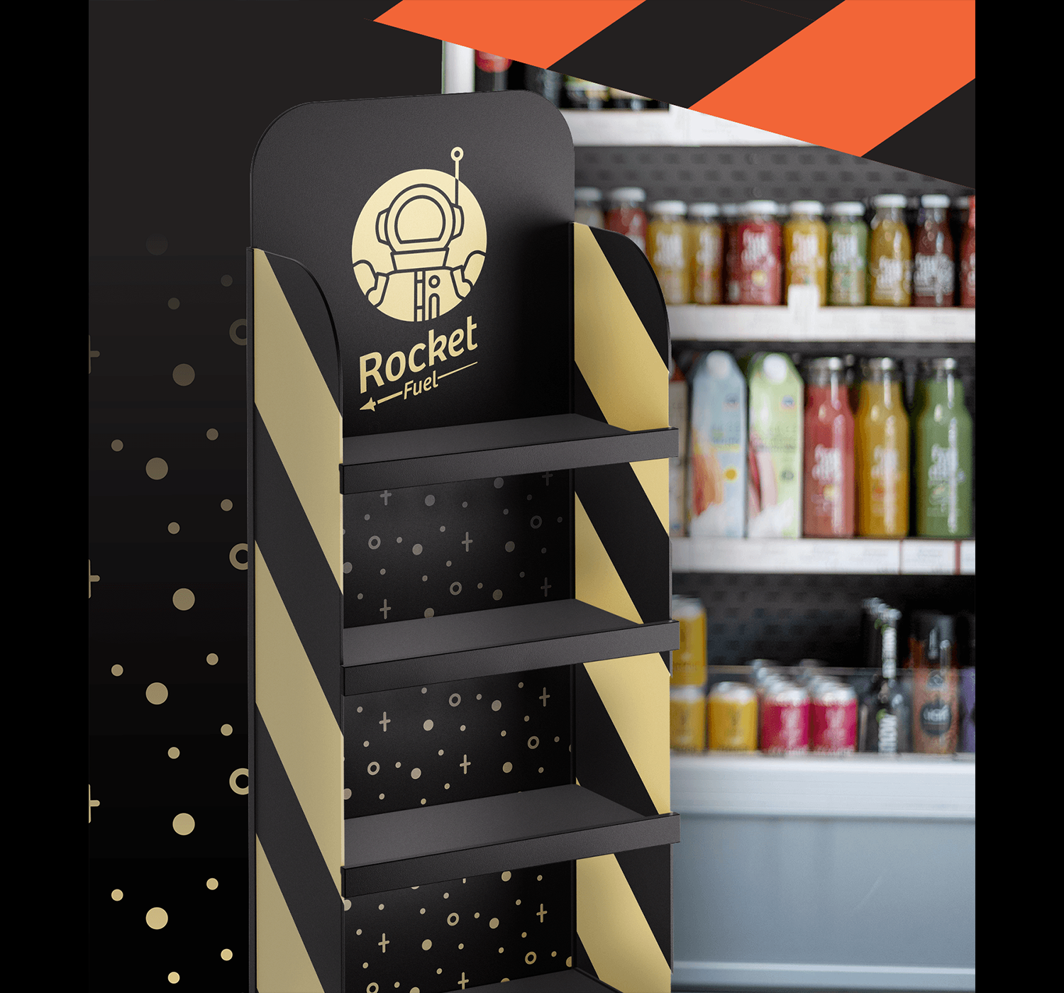 Display Mockup_Web.png