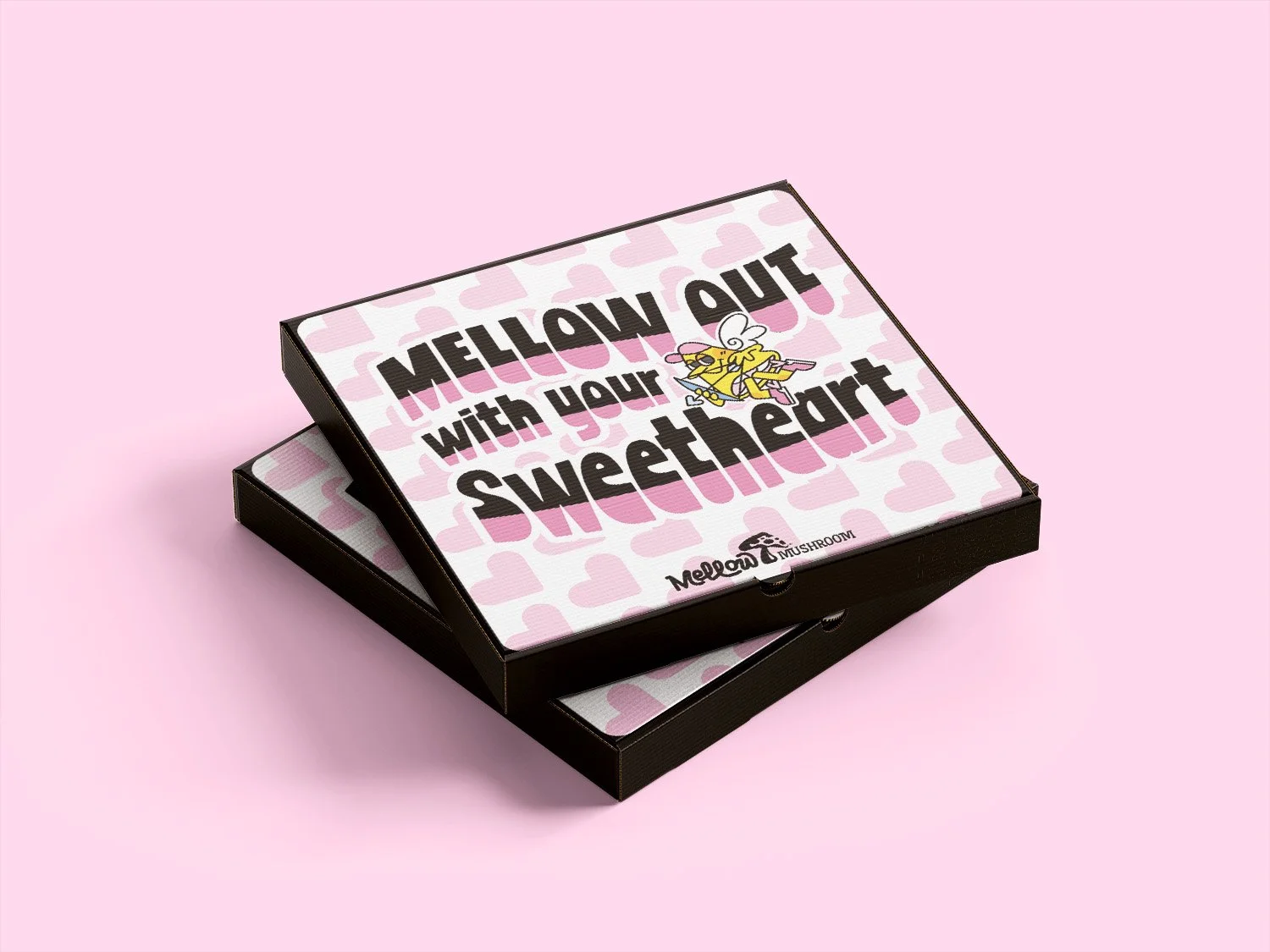 Pizza Box_Web.jpg