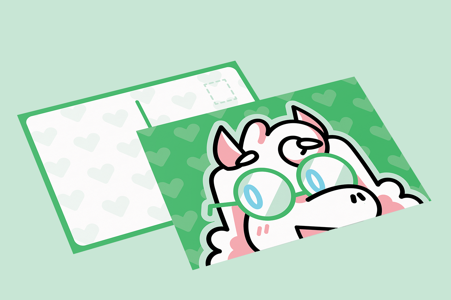 Ral Card_Mockup.png