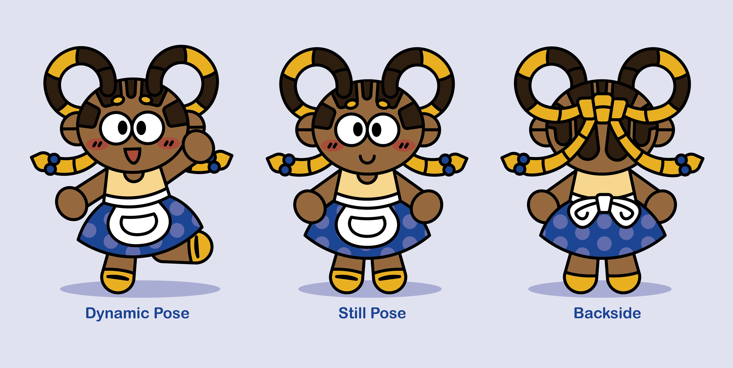 Annie Expression Sheet_Web.png