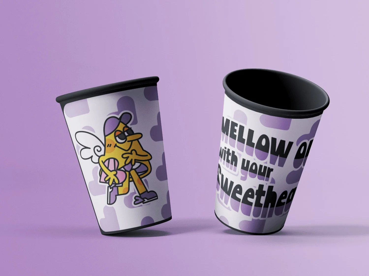 Cups_Web.jpg