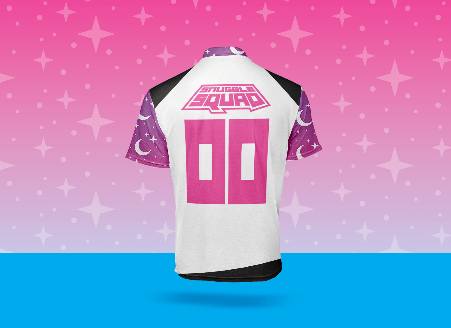 Jersey Back_Mockup.png