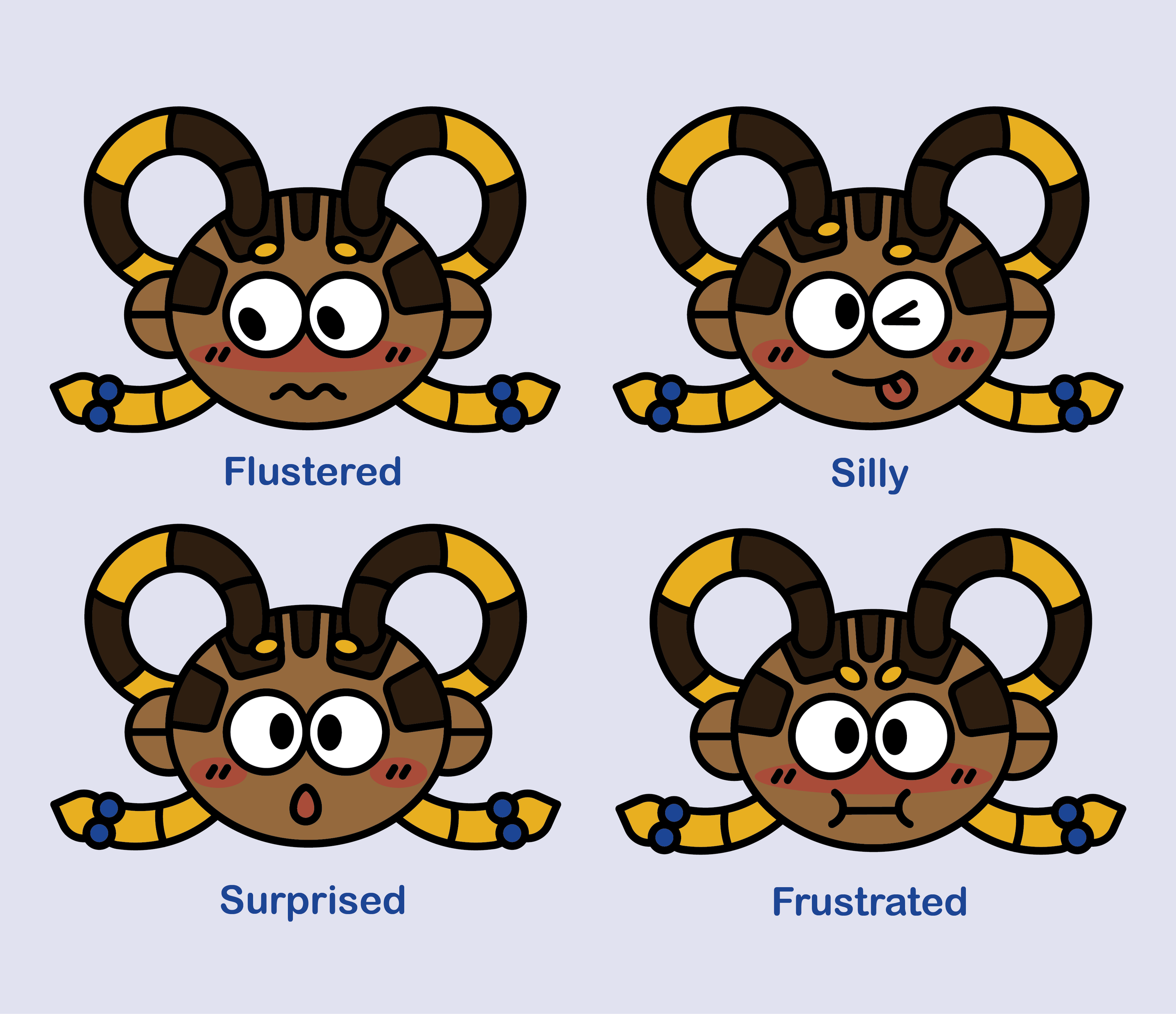 Annie Reference Sheet_Web.png