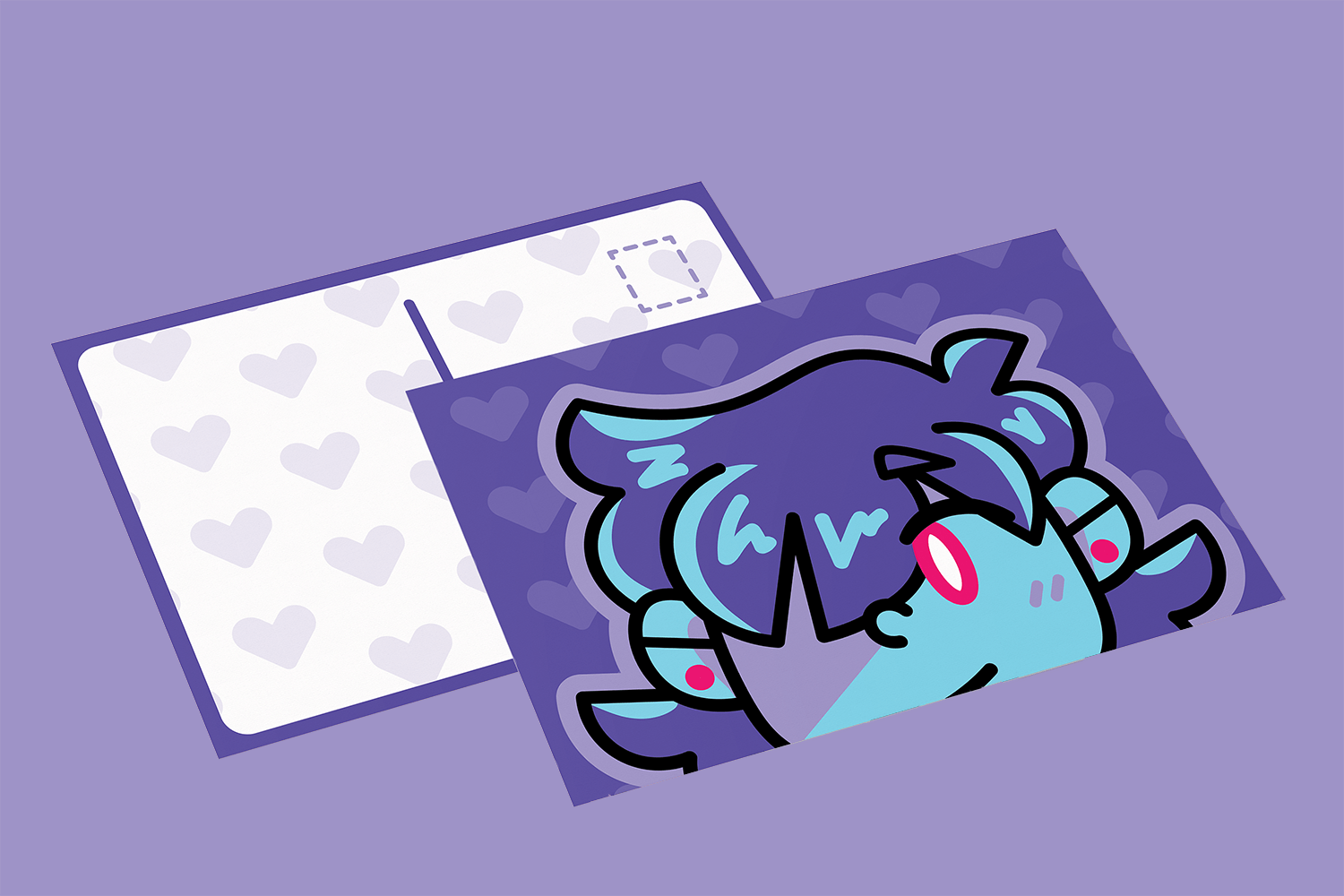 Kris Card_Mockup.png