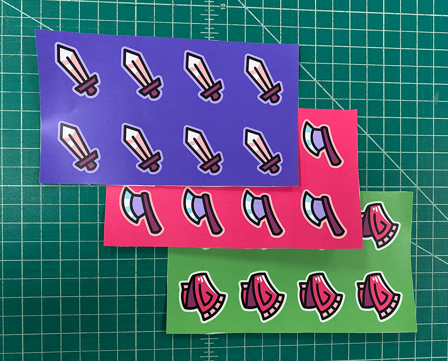 All Stick_Mockup.png