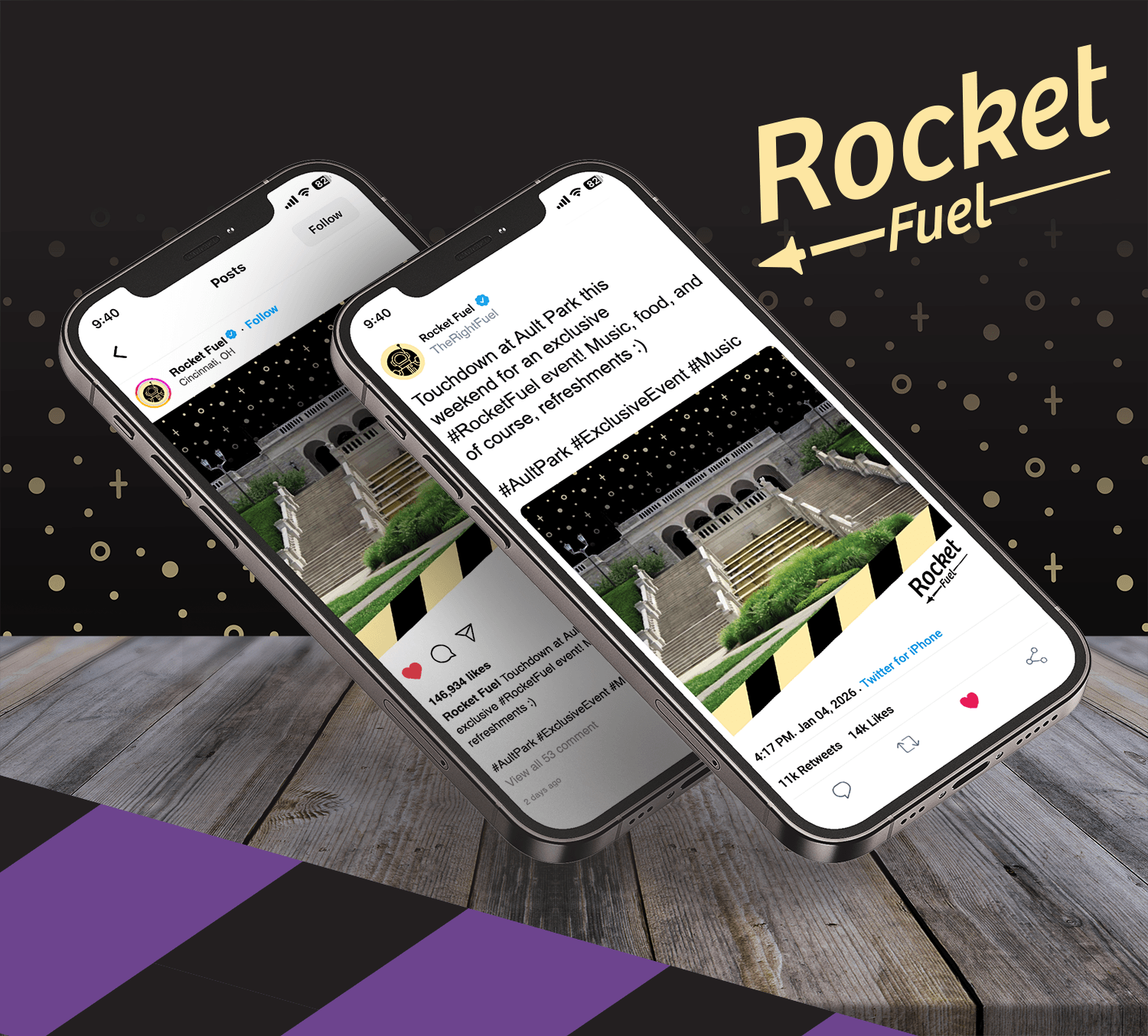 Phone Mockup_Web.png