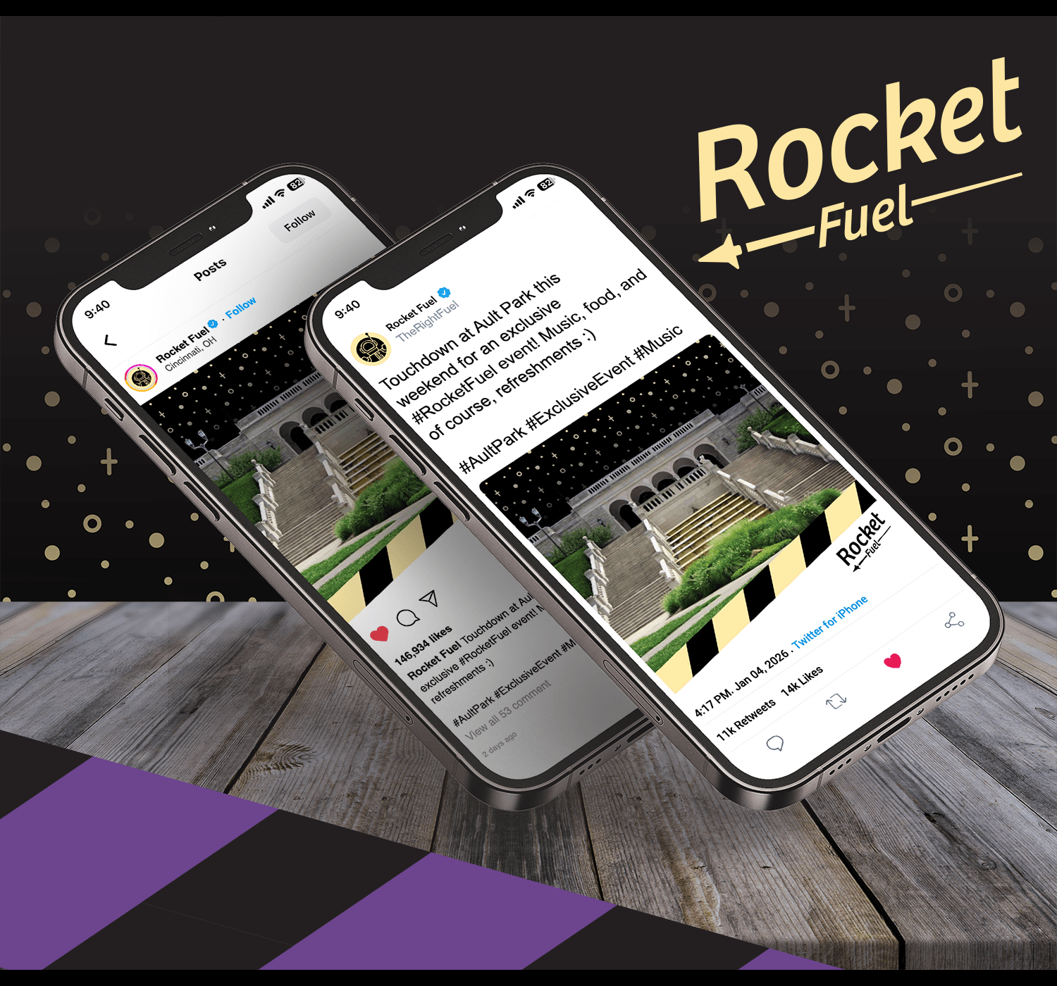 Phone Mockup_Web.png