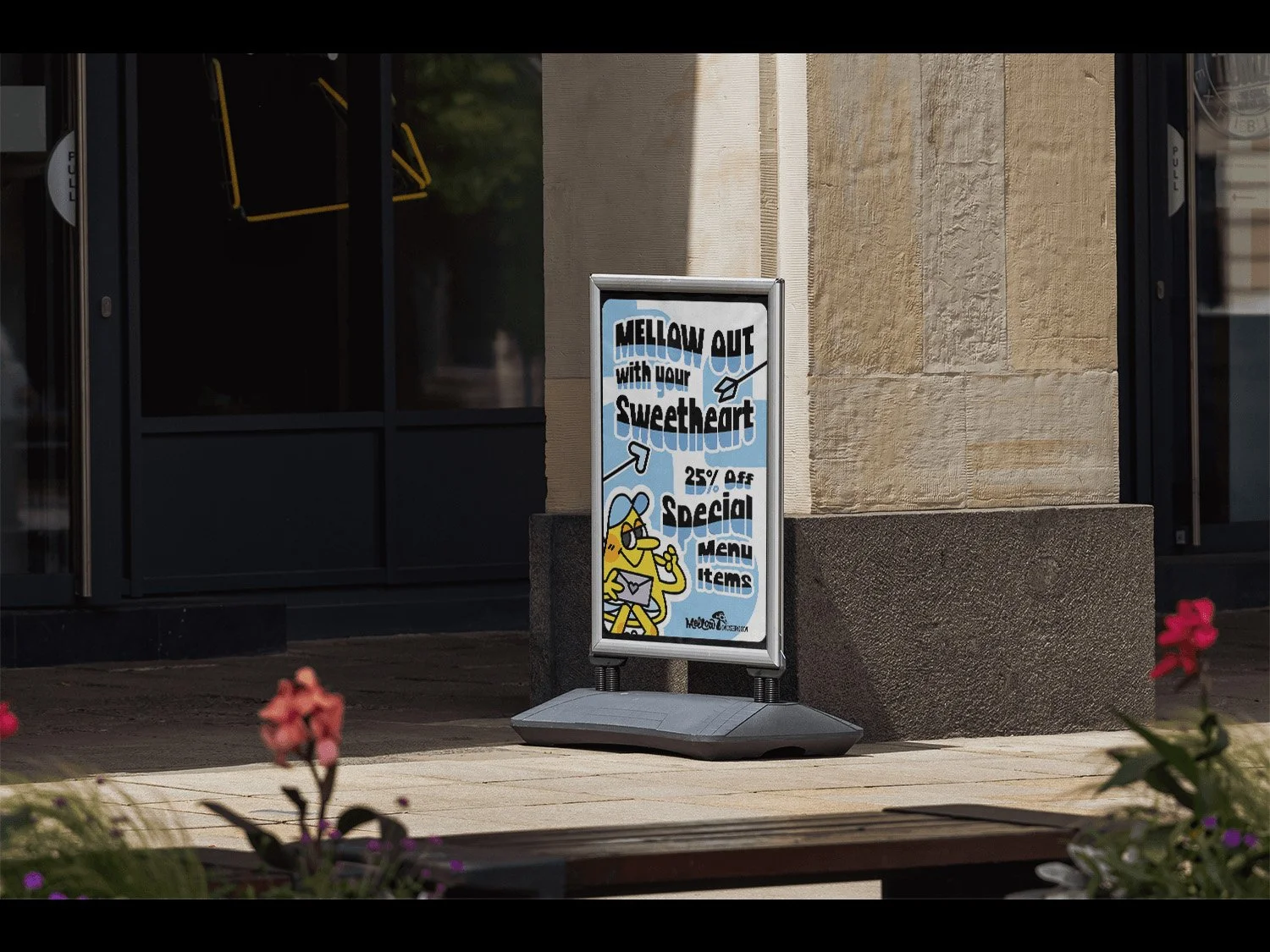 Signage_Web.jpg