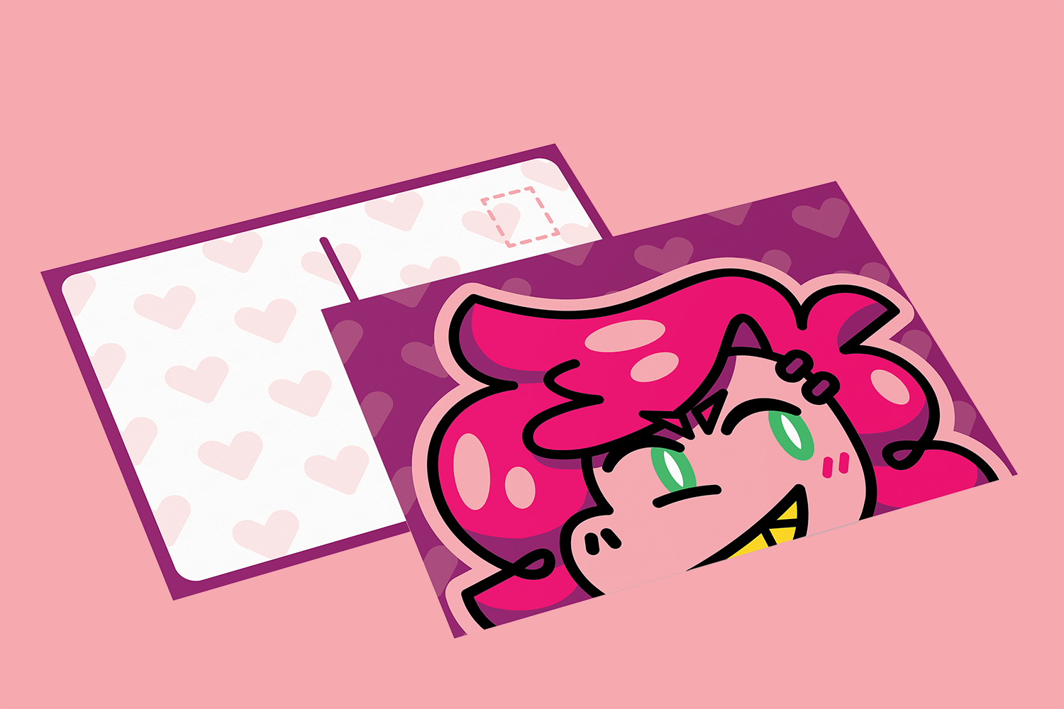 Sus Card_Mockup.png