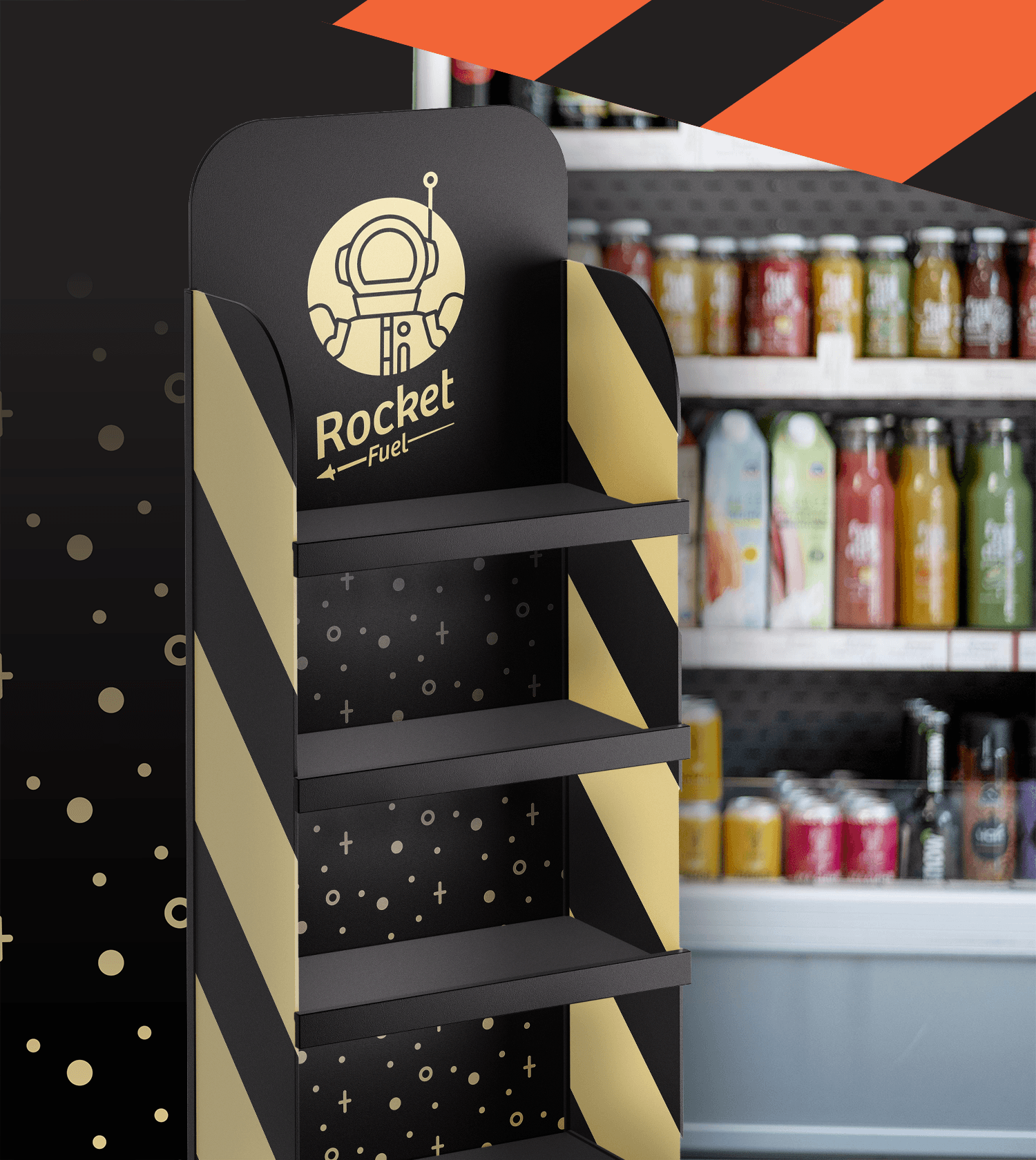 Display Mockup_Web.png