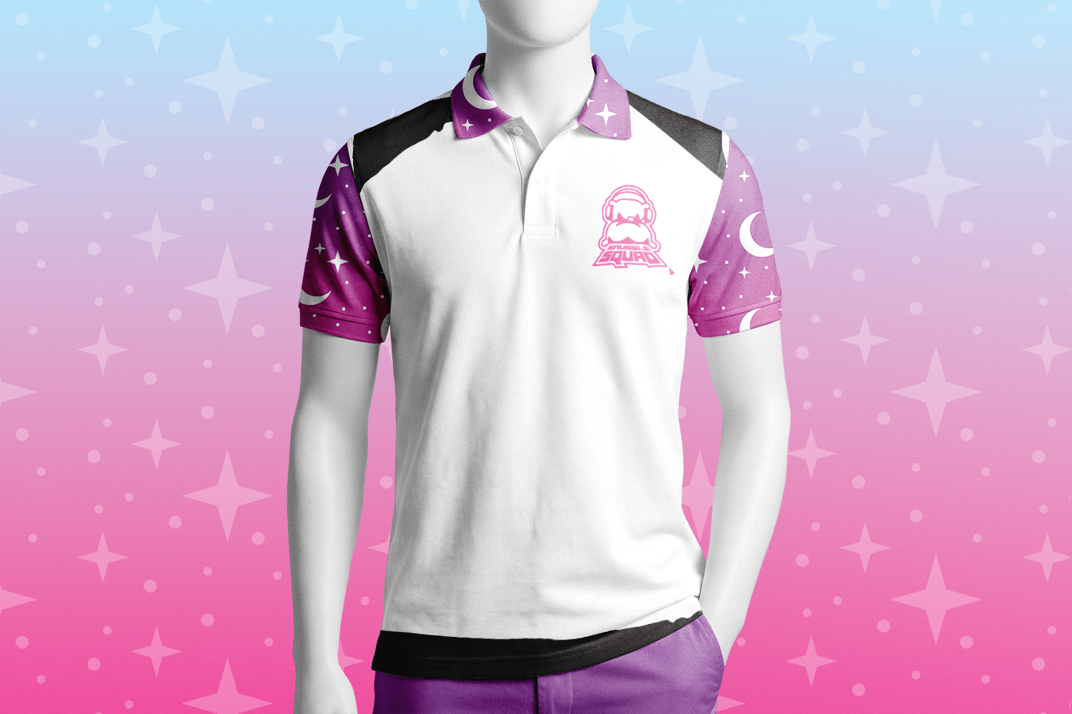Jersey Dynamic_Mockup.png