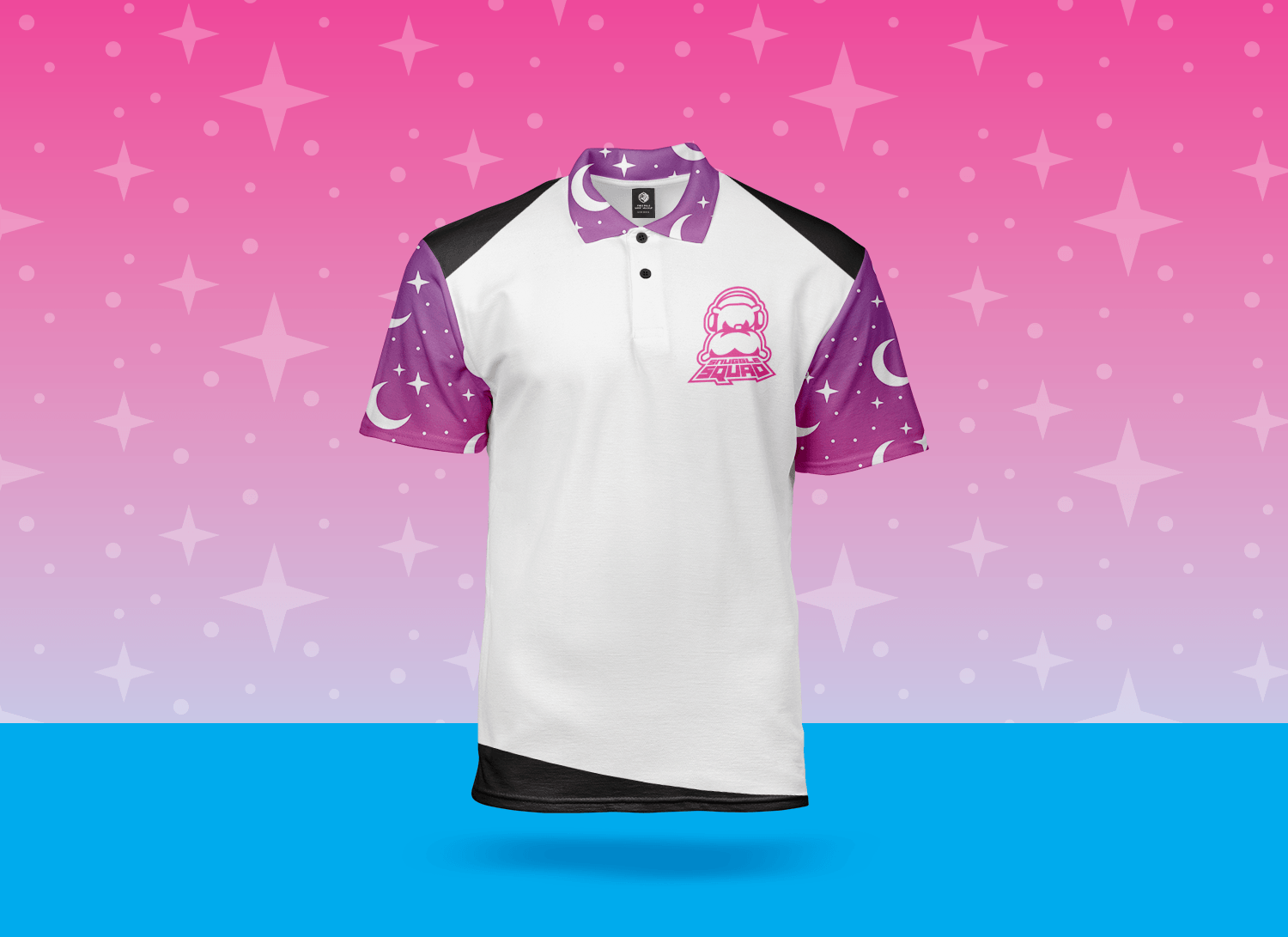 Jersey Front_Mockup.png