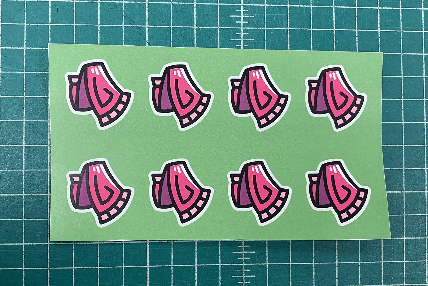 Ral Stick_Mockup.png