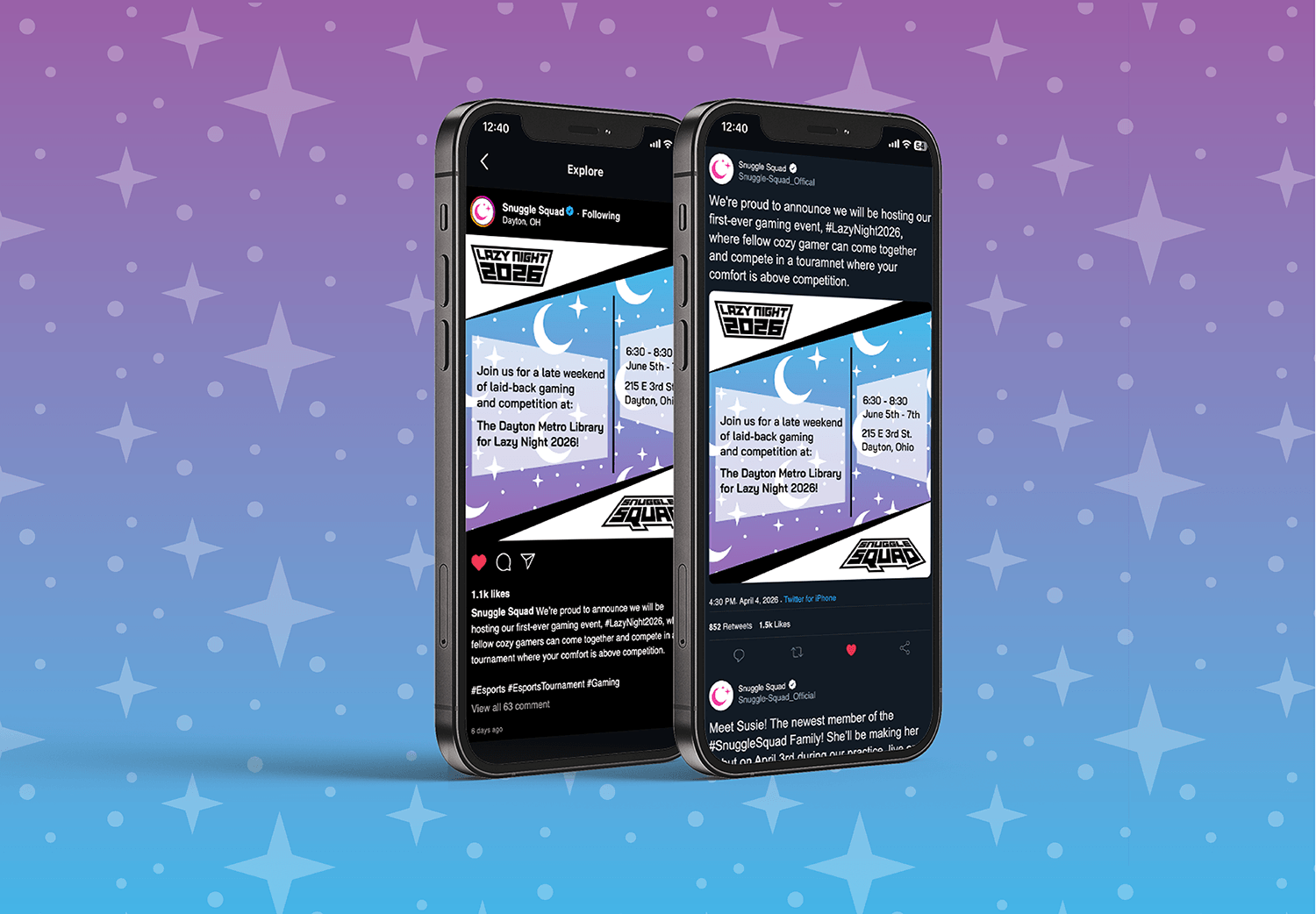 Social Media_Mockup 1.png