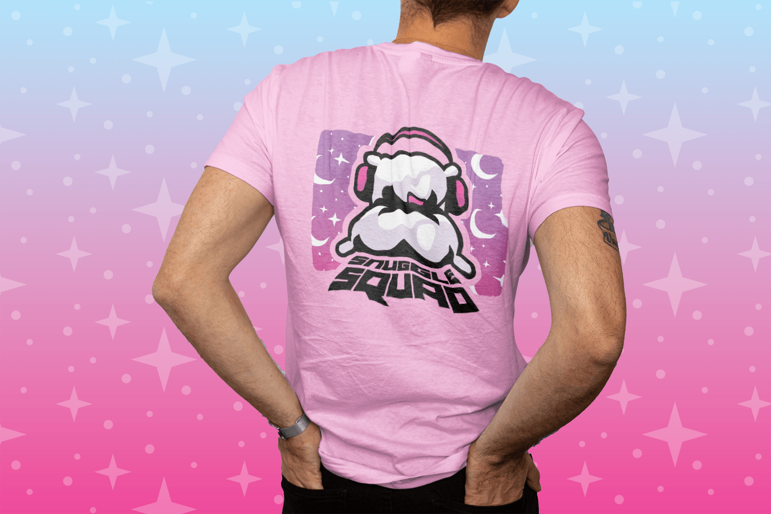 Tee Dynamic_Mockup.png