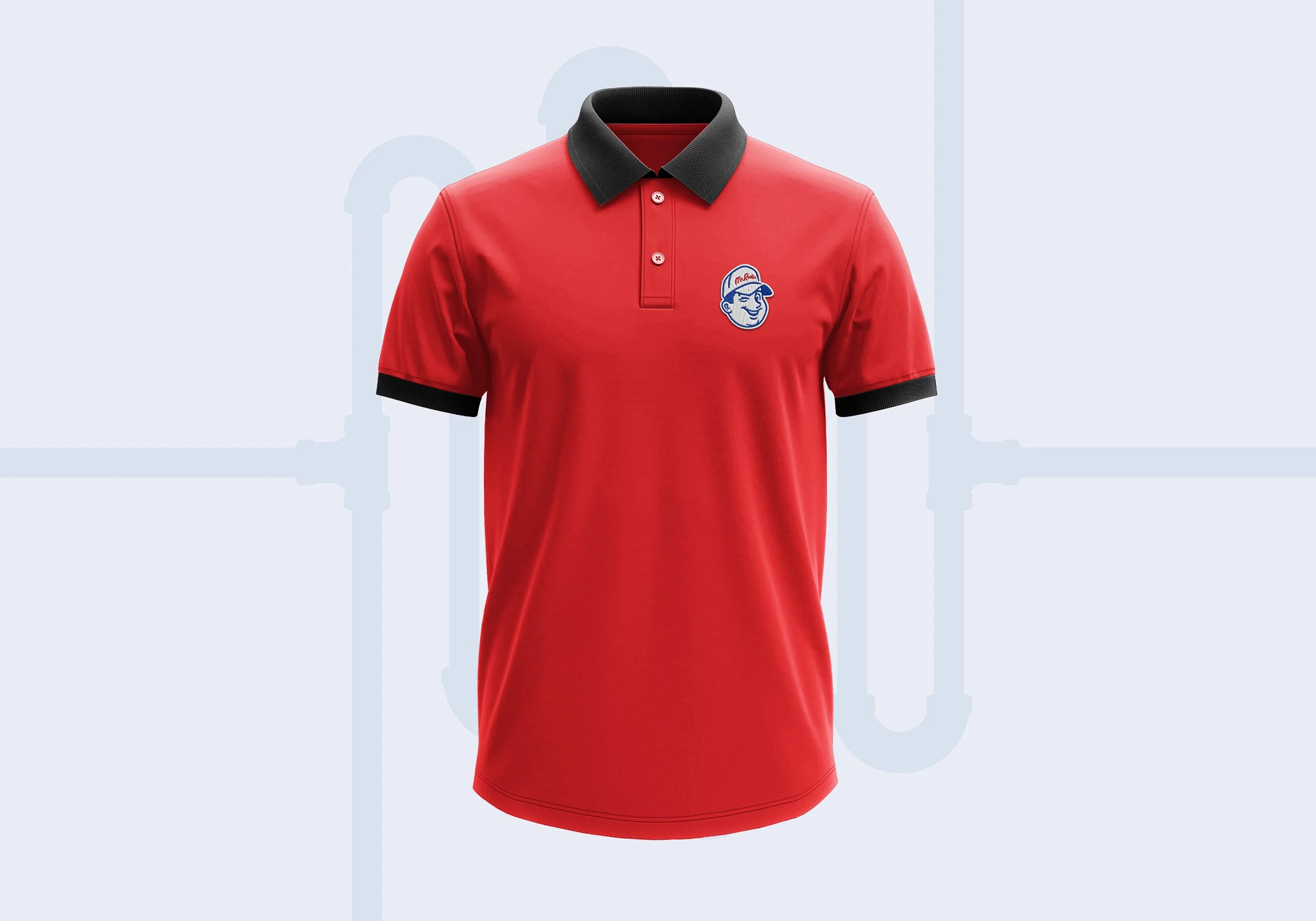 MM_MrRooter_Polo.jpg