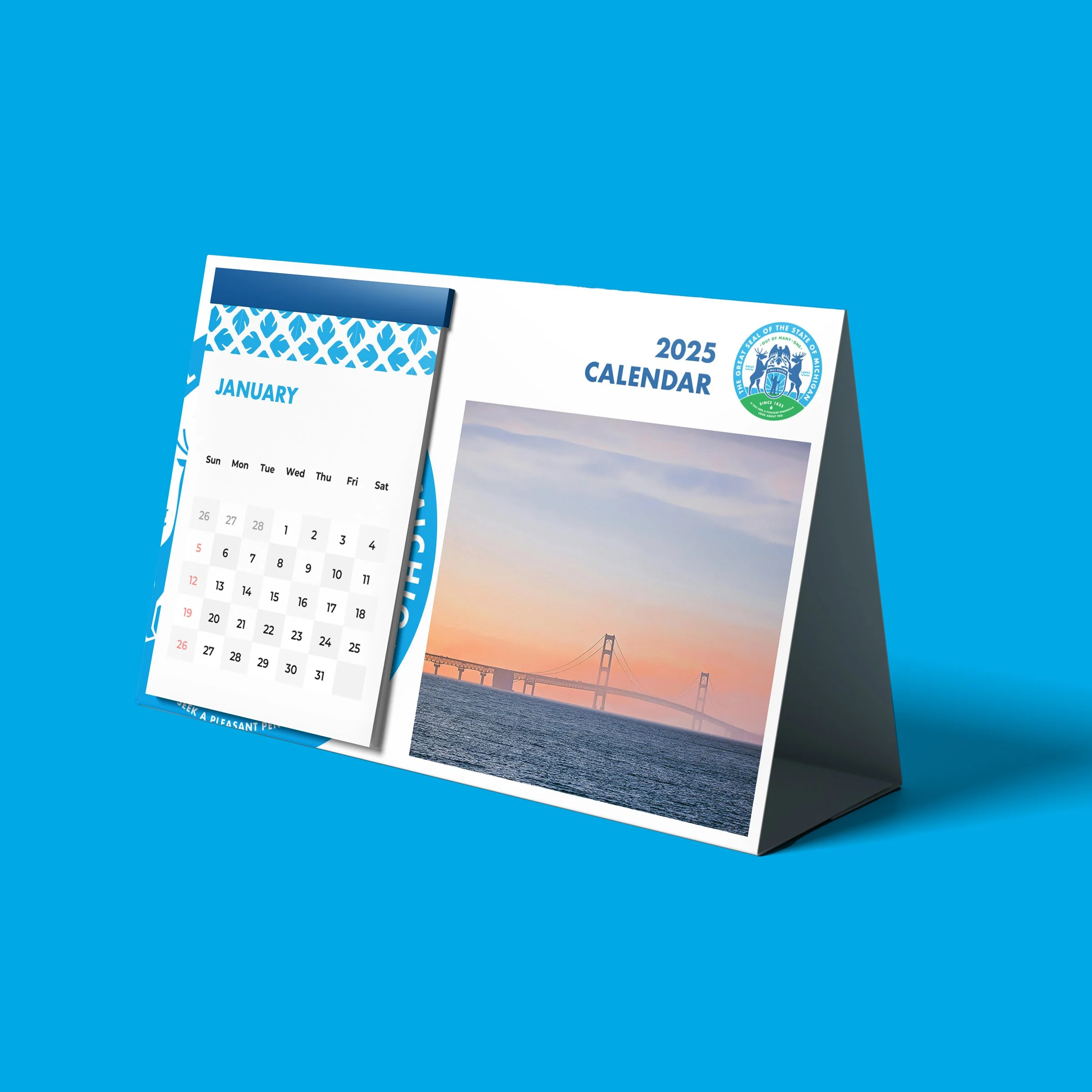 Michigan-Calendar.jpg